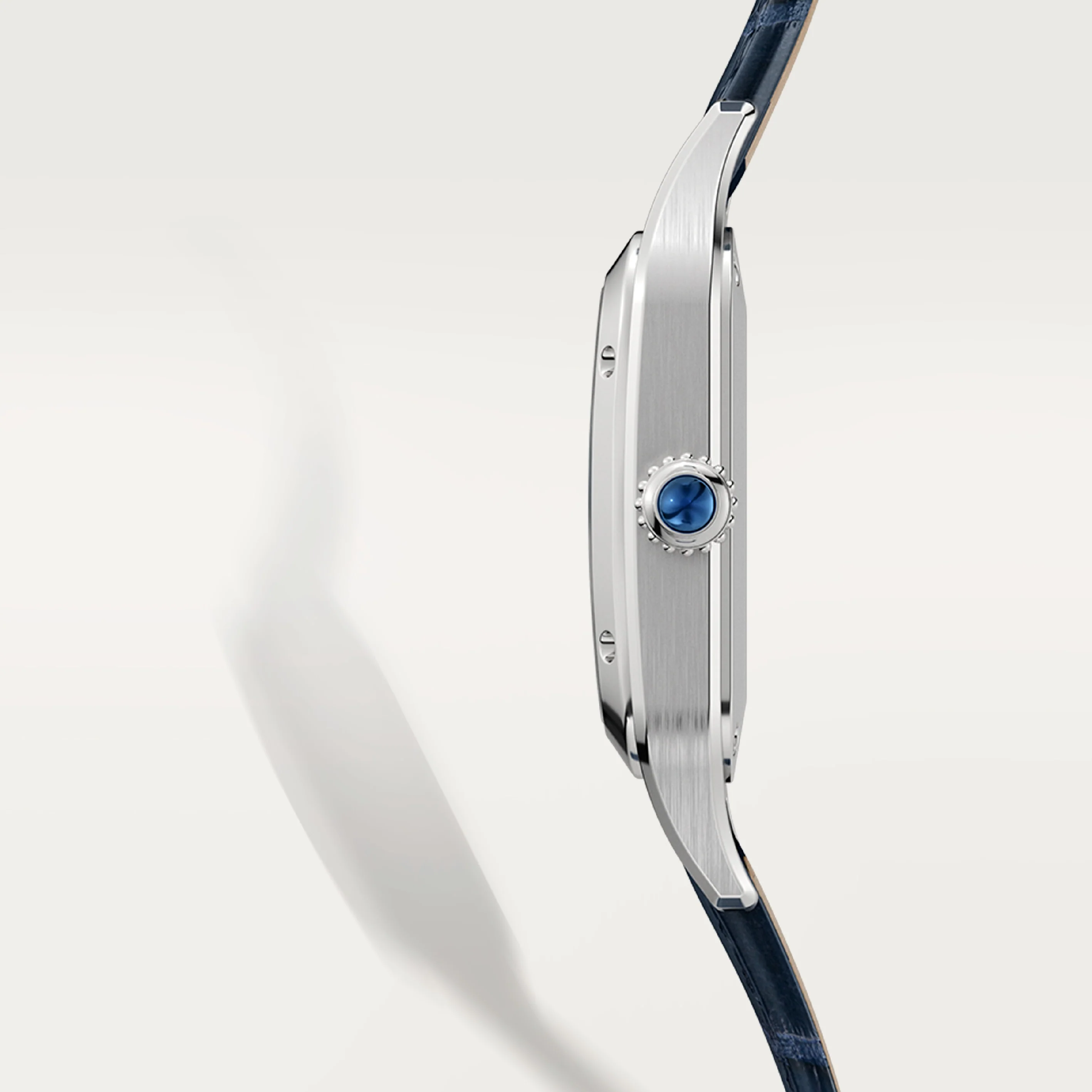 Santos-Dumont watch - Image 12