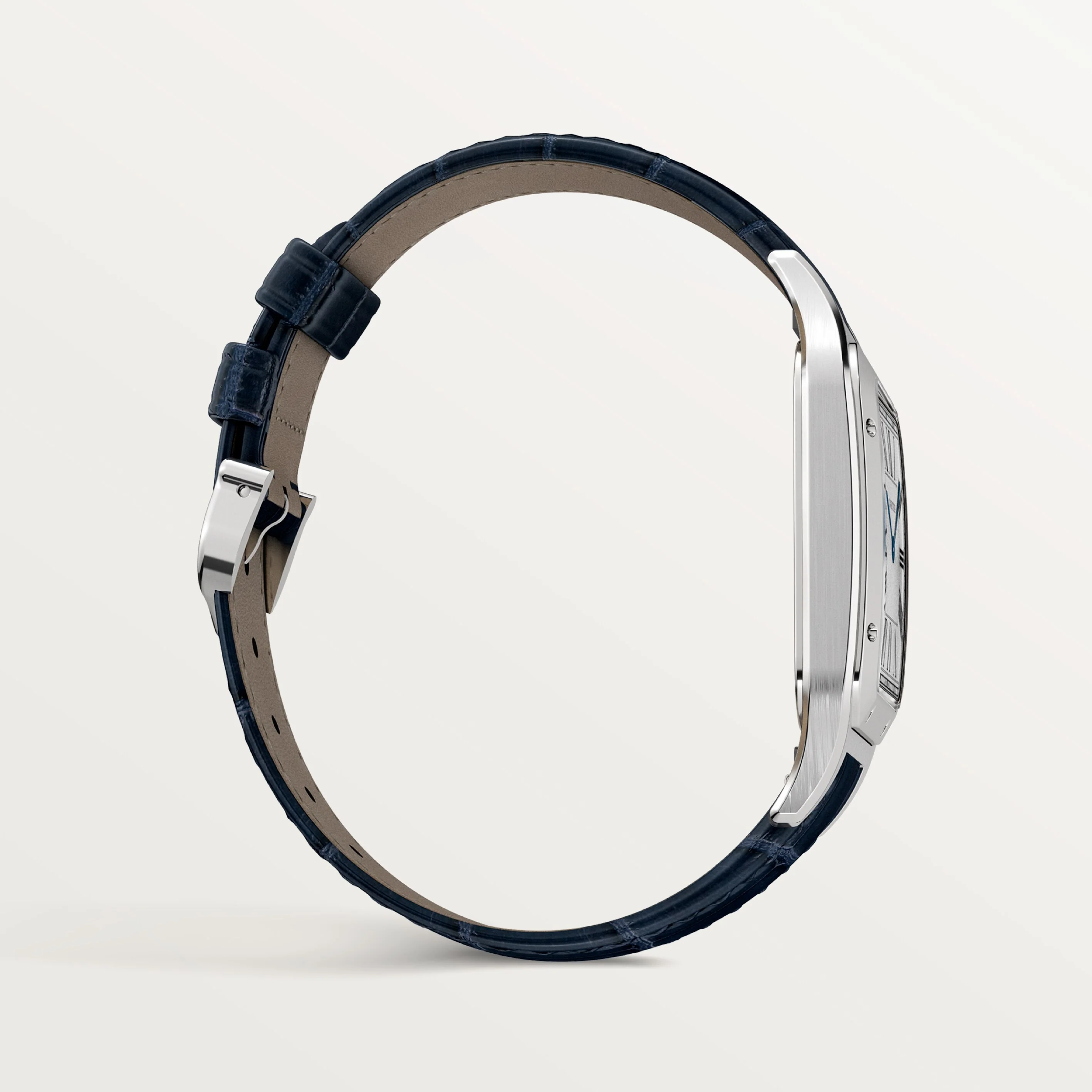 Santos-Dumont watch - Image 6