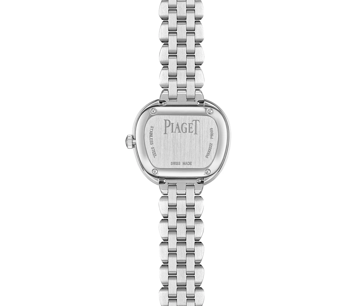 Sixtie Watch - Image 5