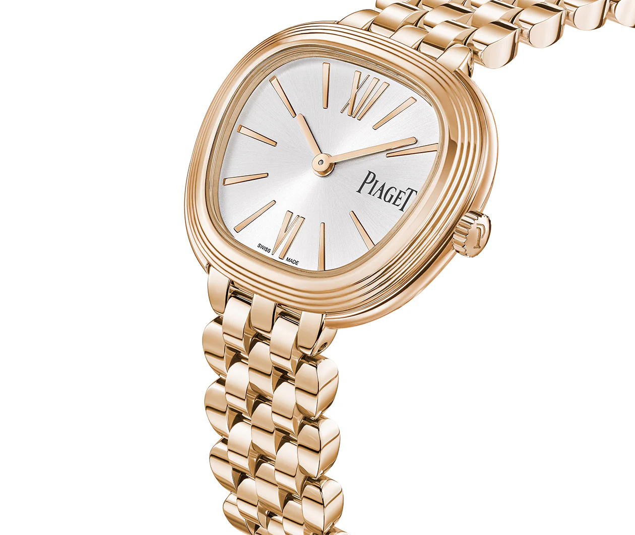 Sixtie Watch - Image 3