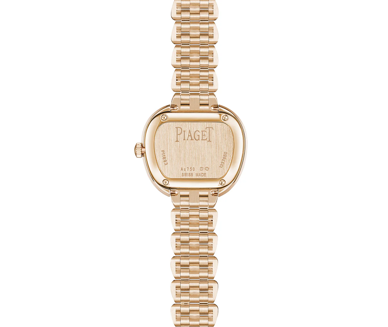 Sixtie Watch - Image 5