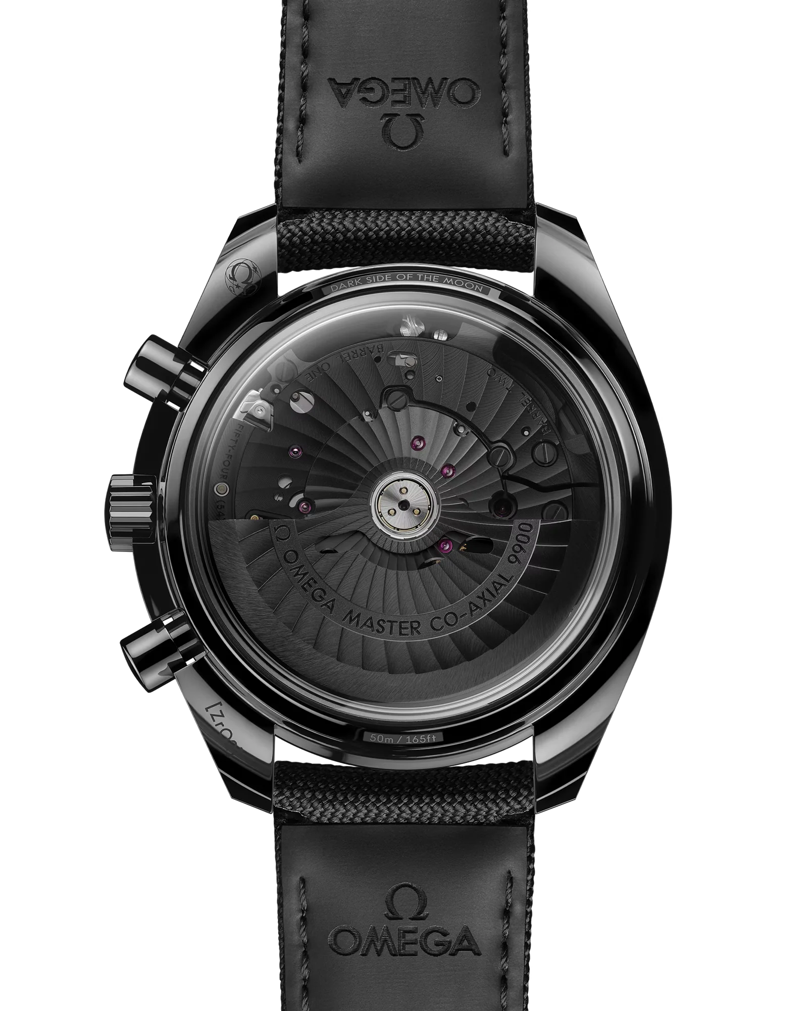 Speedmaster Dark Side of the Moon - Image 2