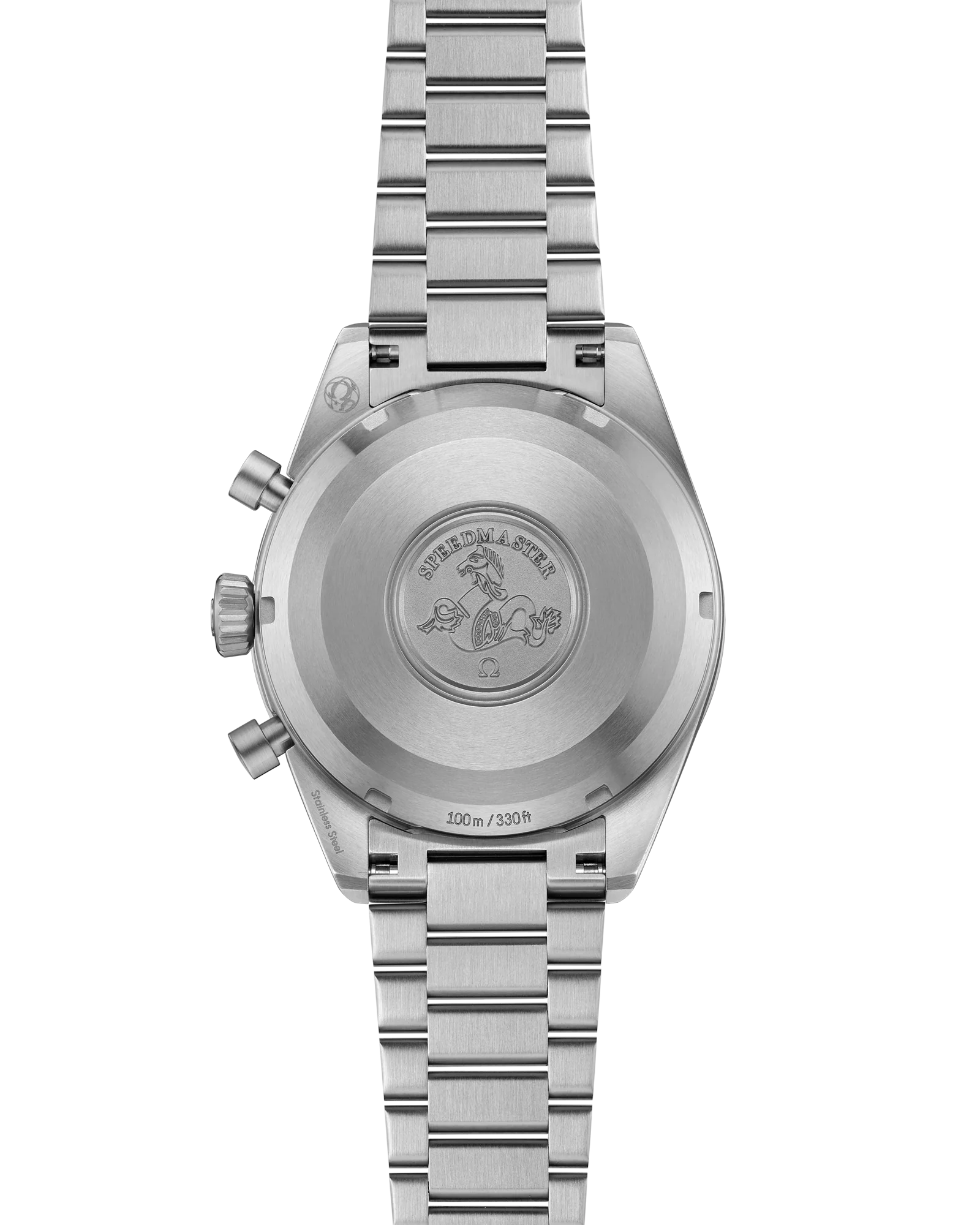 Speedmaster Pilot - Image 2