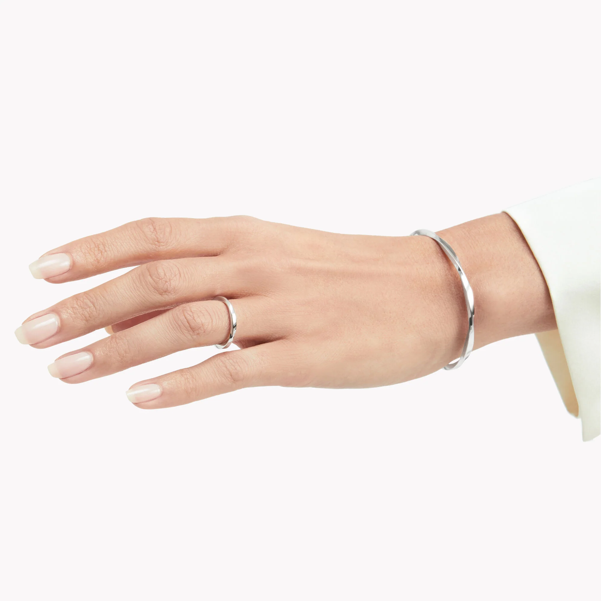 Spiral Band - Image 3