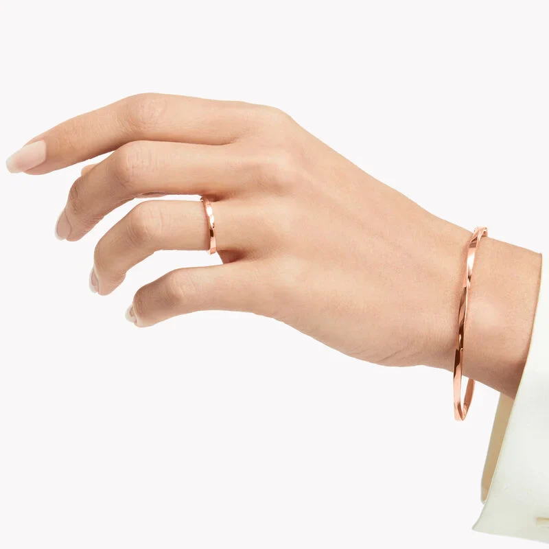 Spiral Band - Image 3