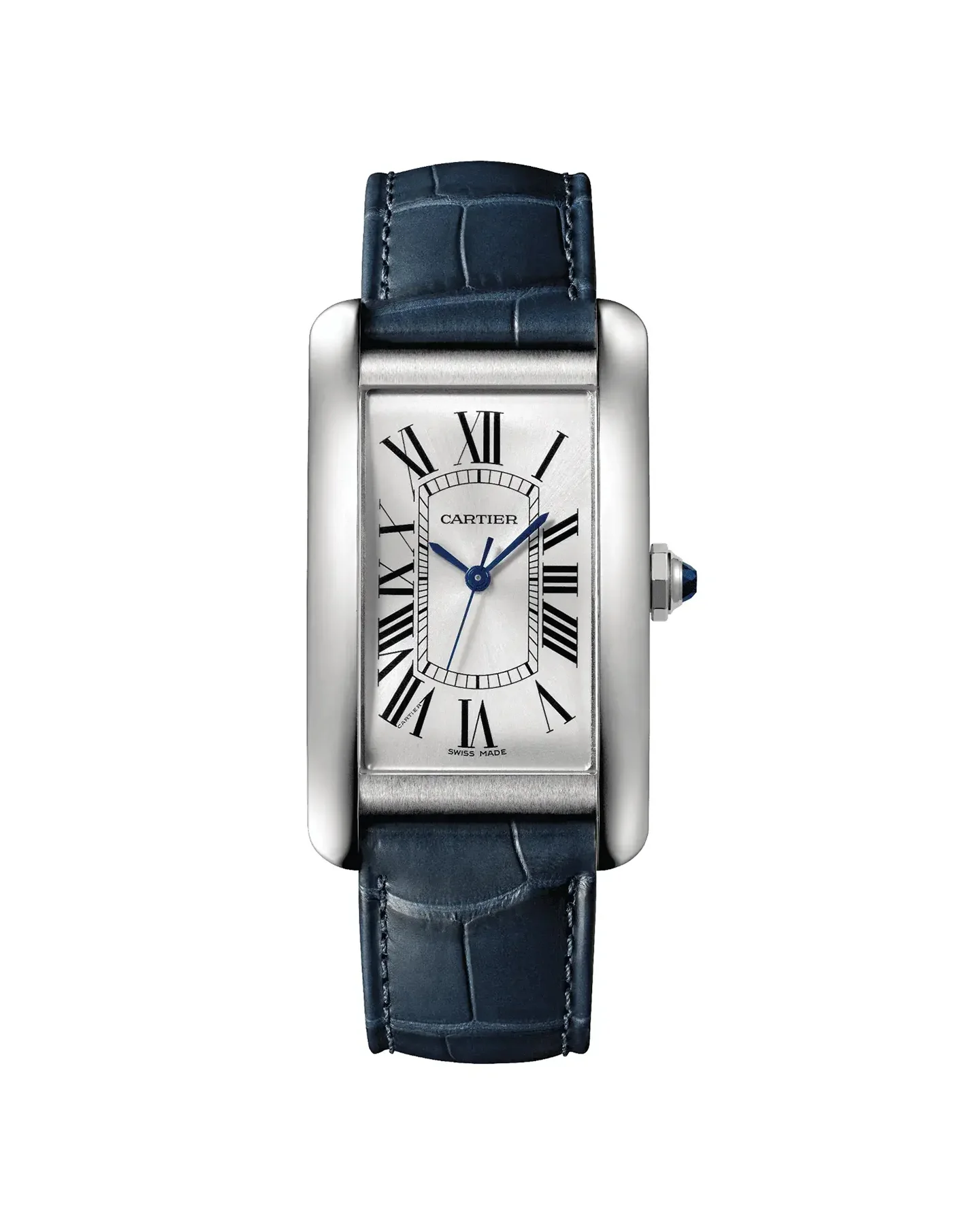 Tank Américaine watch