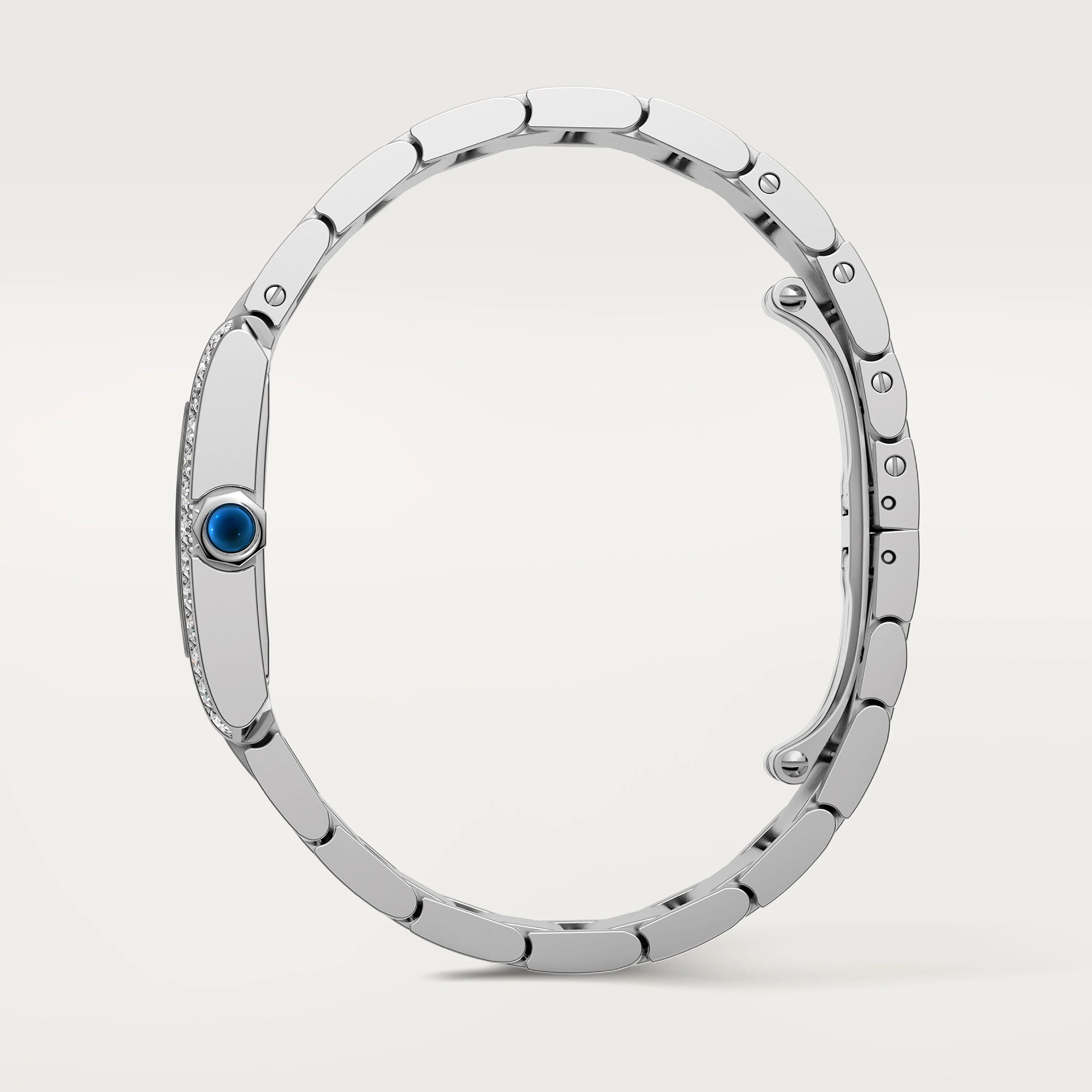 Tank Française watch - Image 6