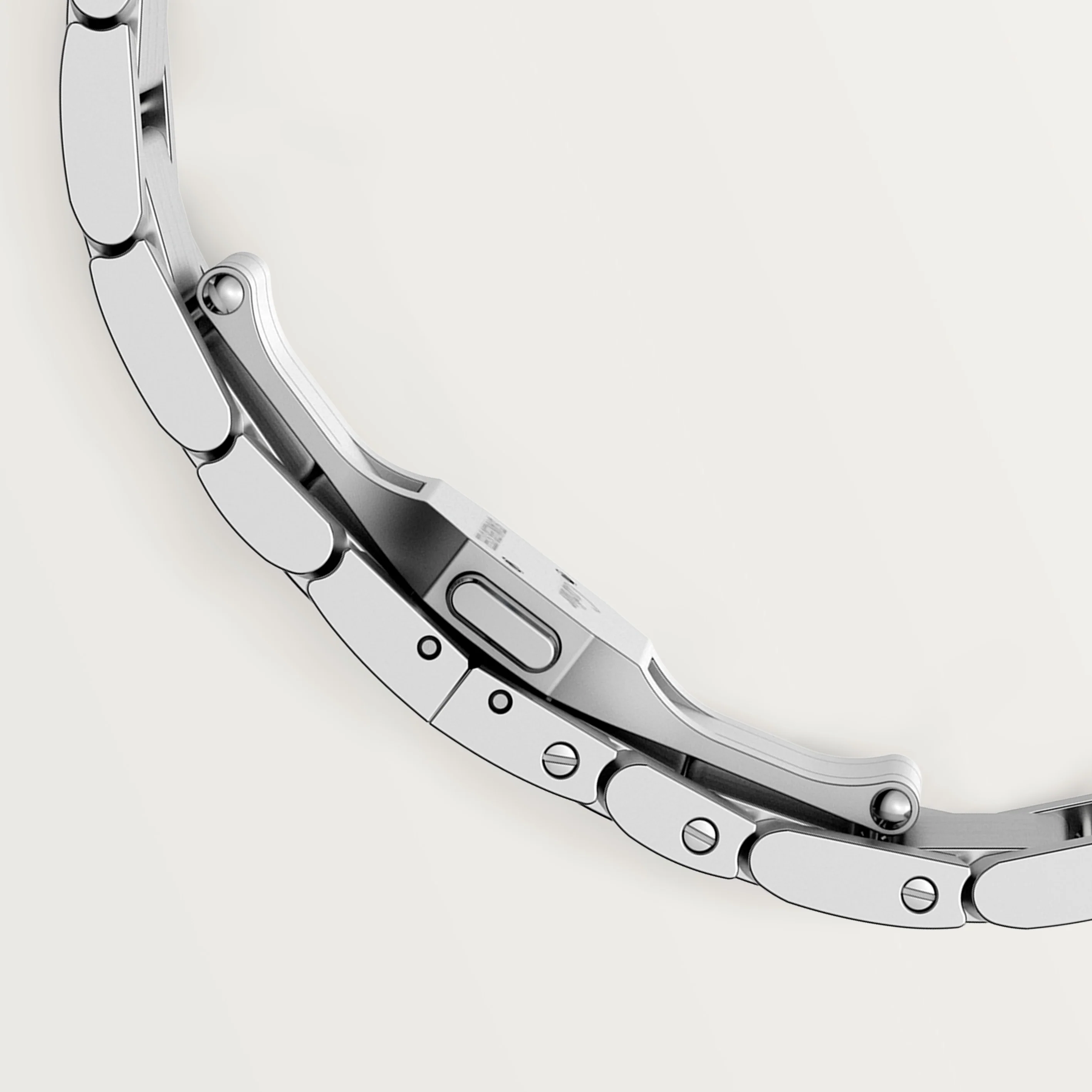 Tank Française watch - Image 4