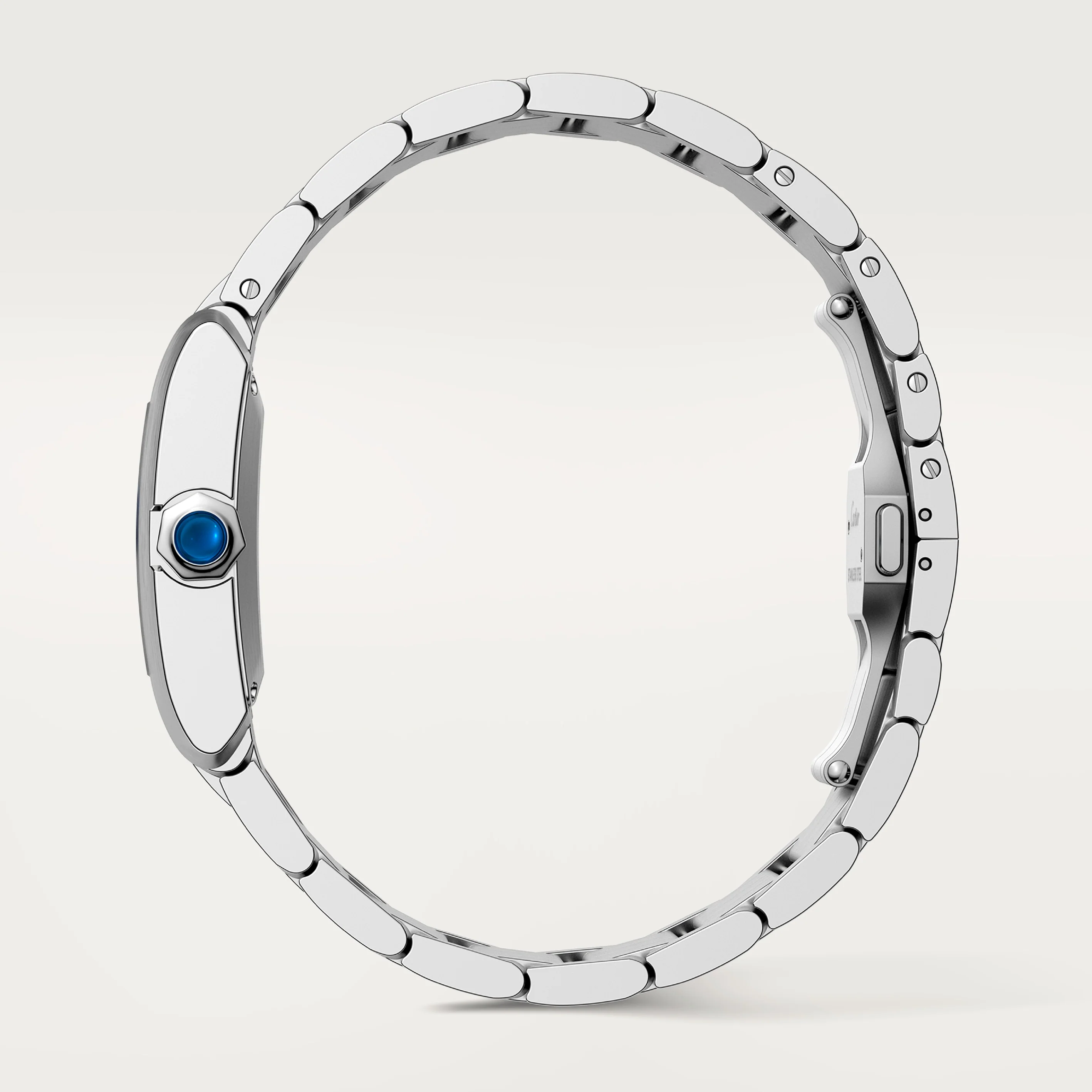 Tank Française watch - Image 6