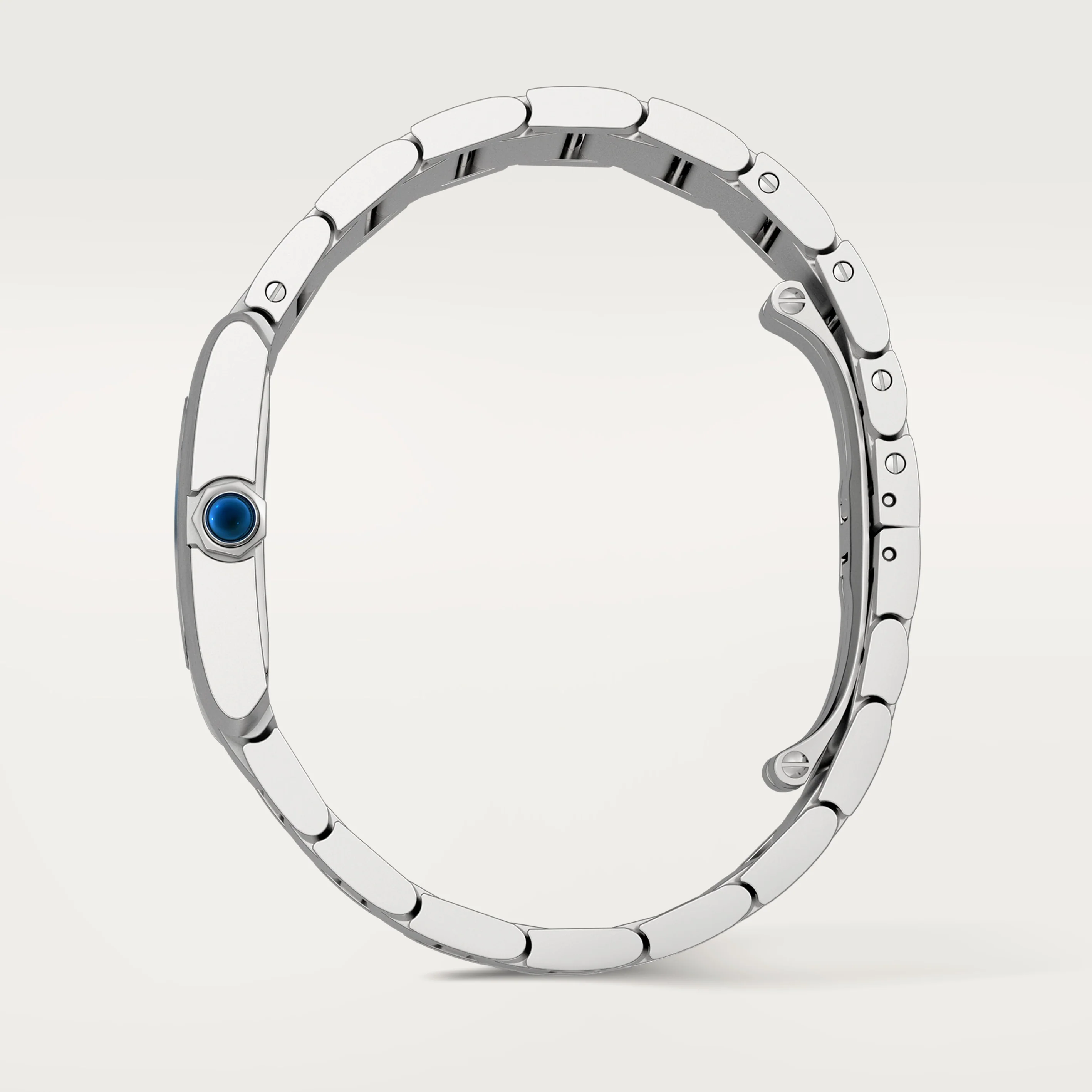 Tank Française watch - Image 3