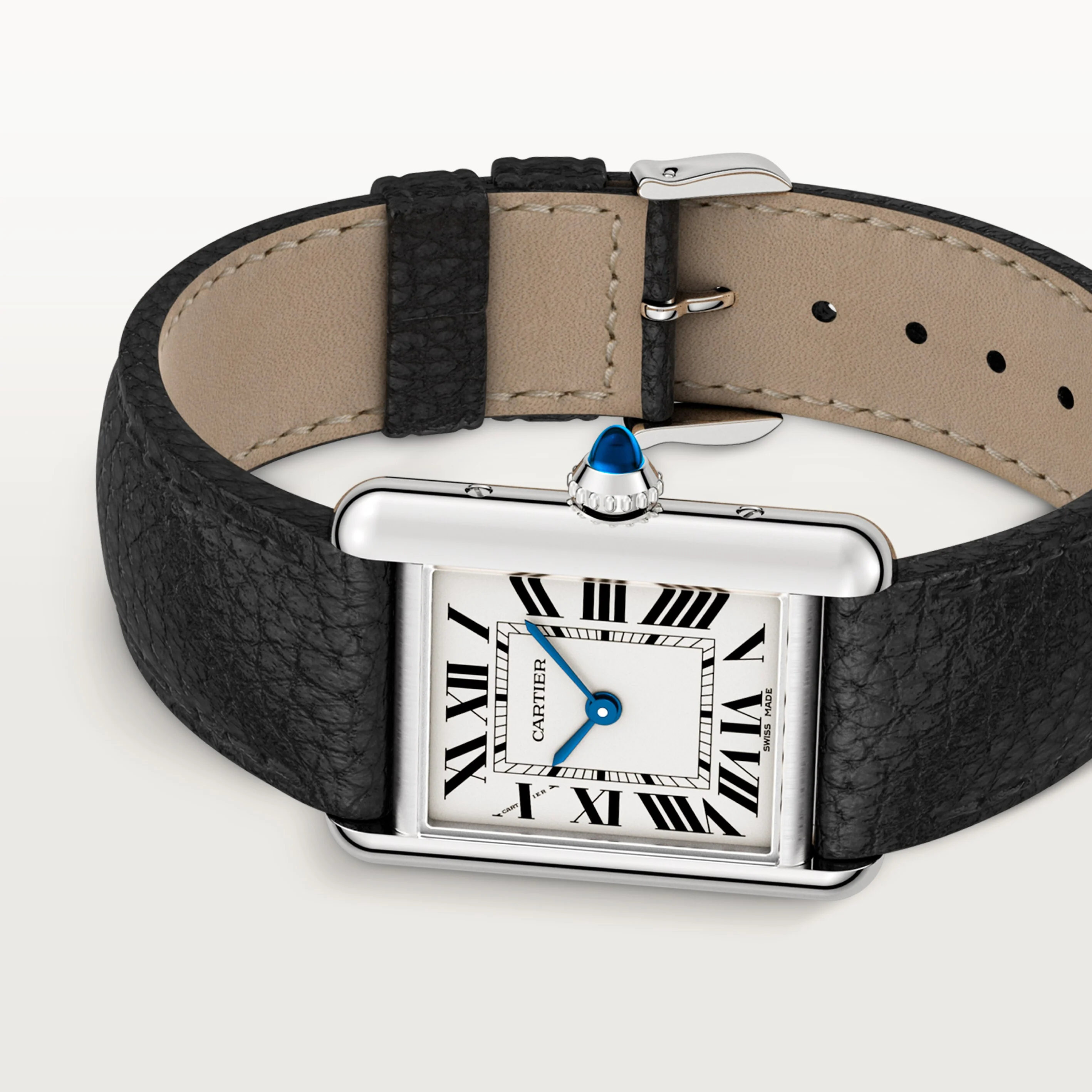 Tank Must de Cartier watch - Image 5