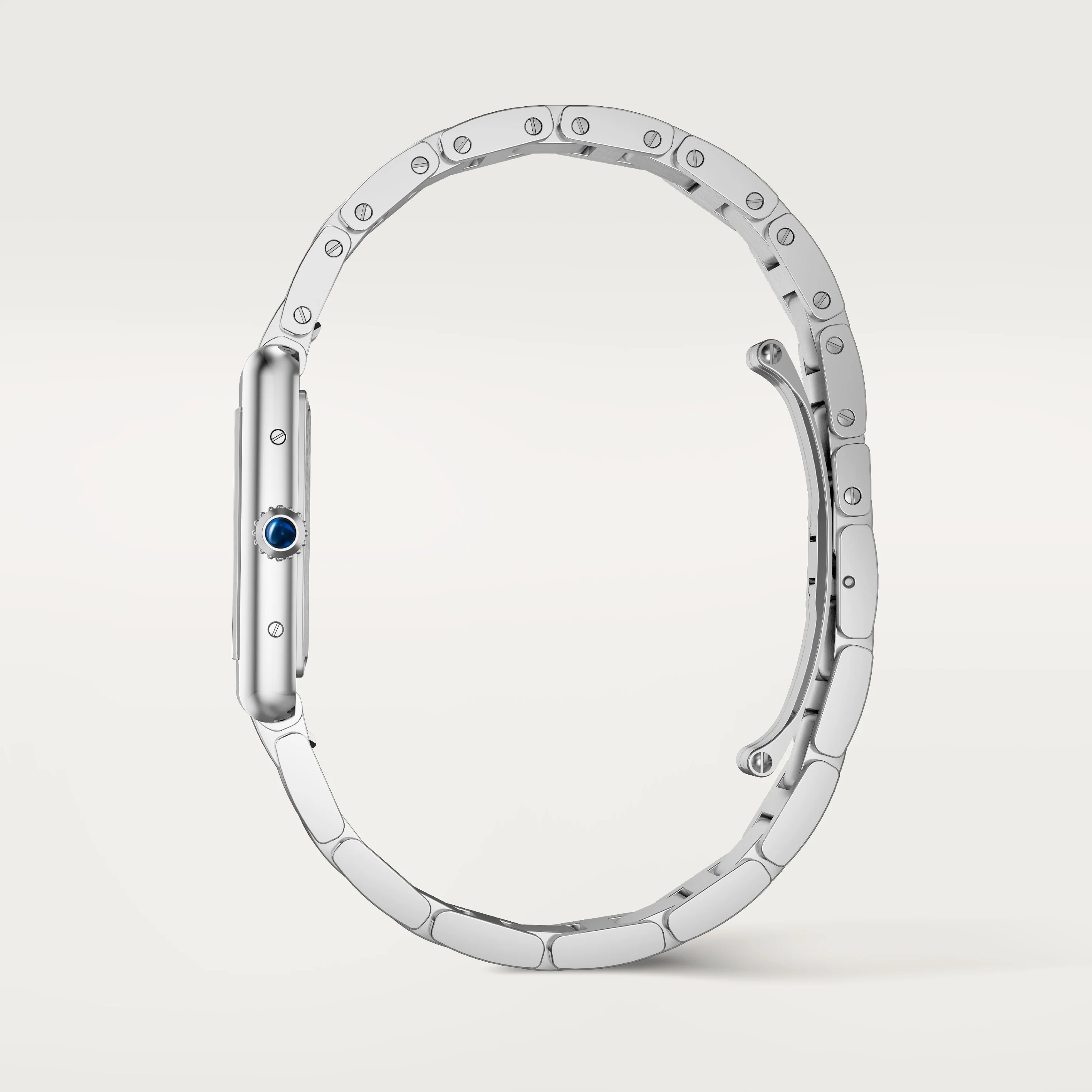 Tank Must de Cartier watch - Image 4