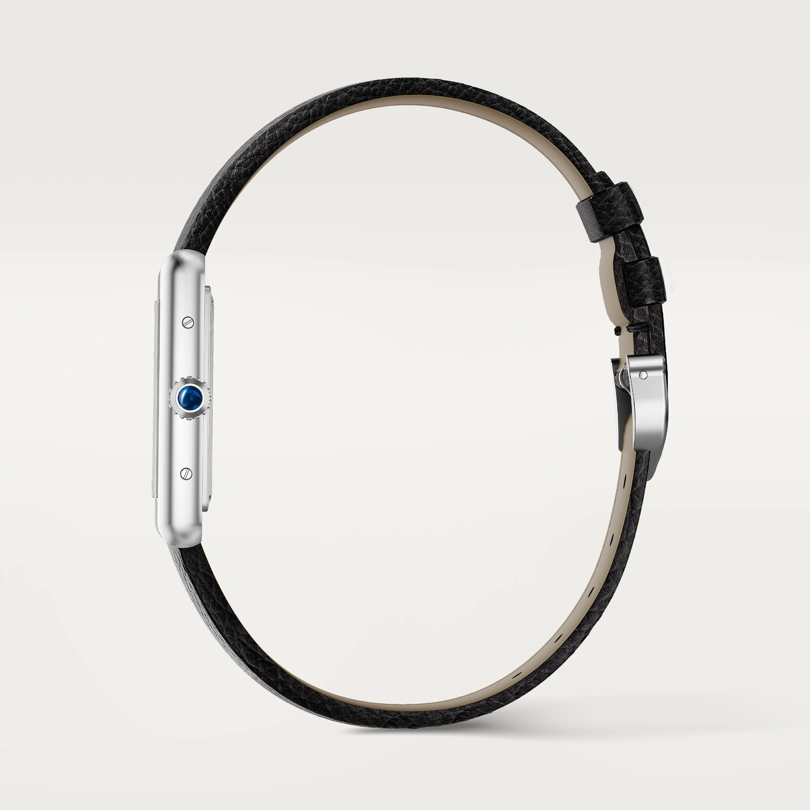 Tank Must de Cartier watch - Image 6