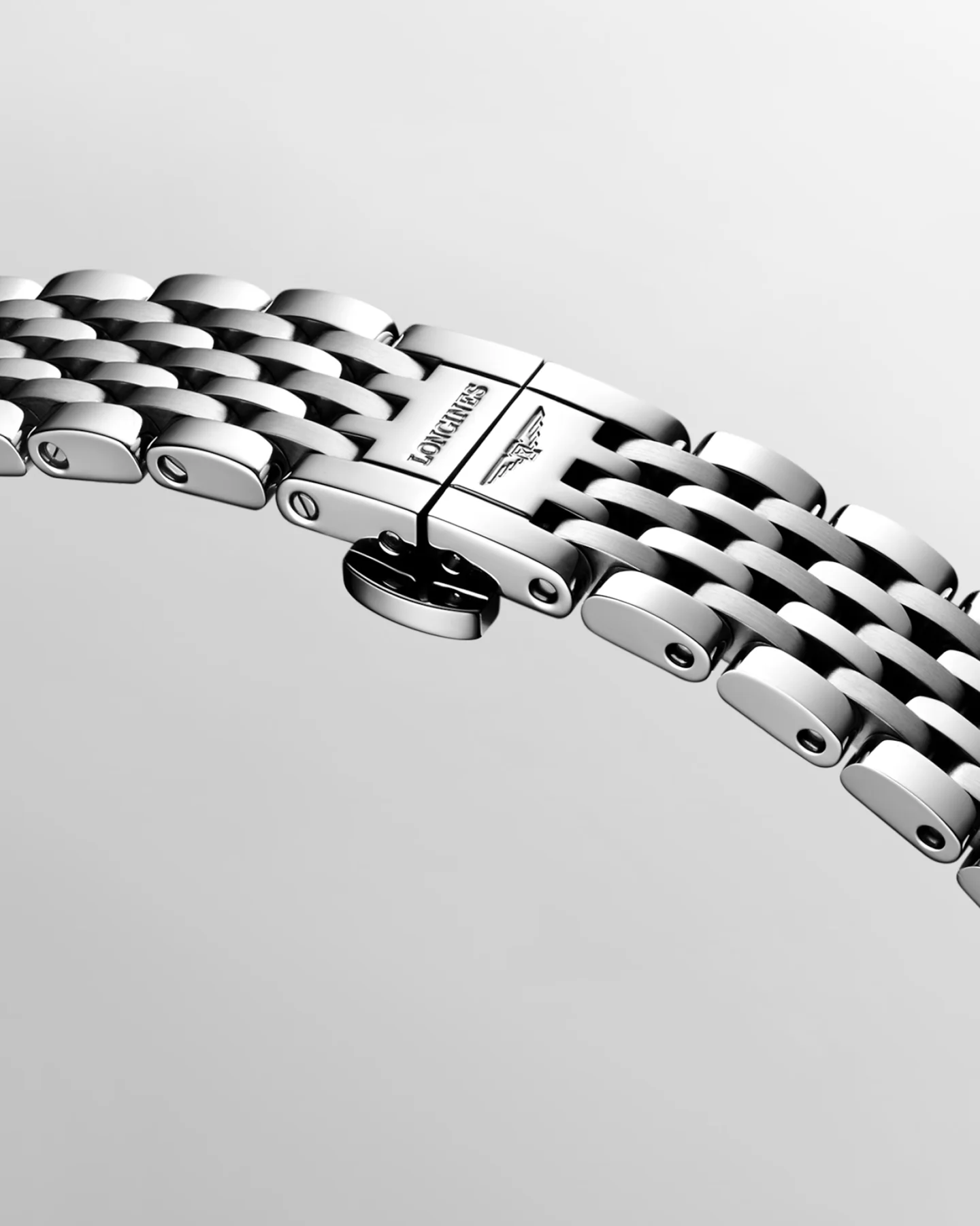 The Longines Elegant Collection - Image 6