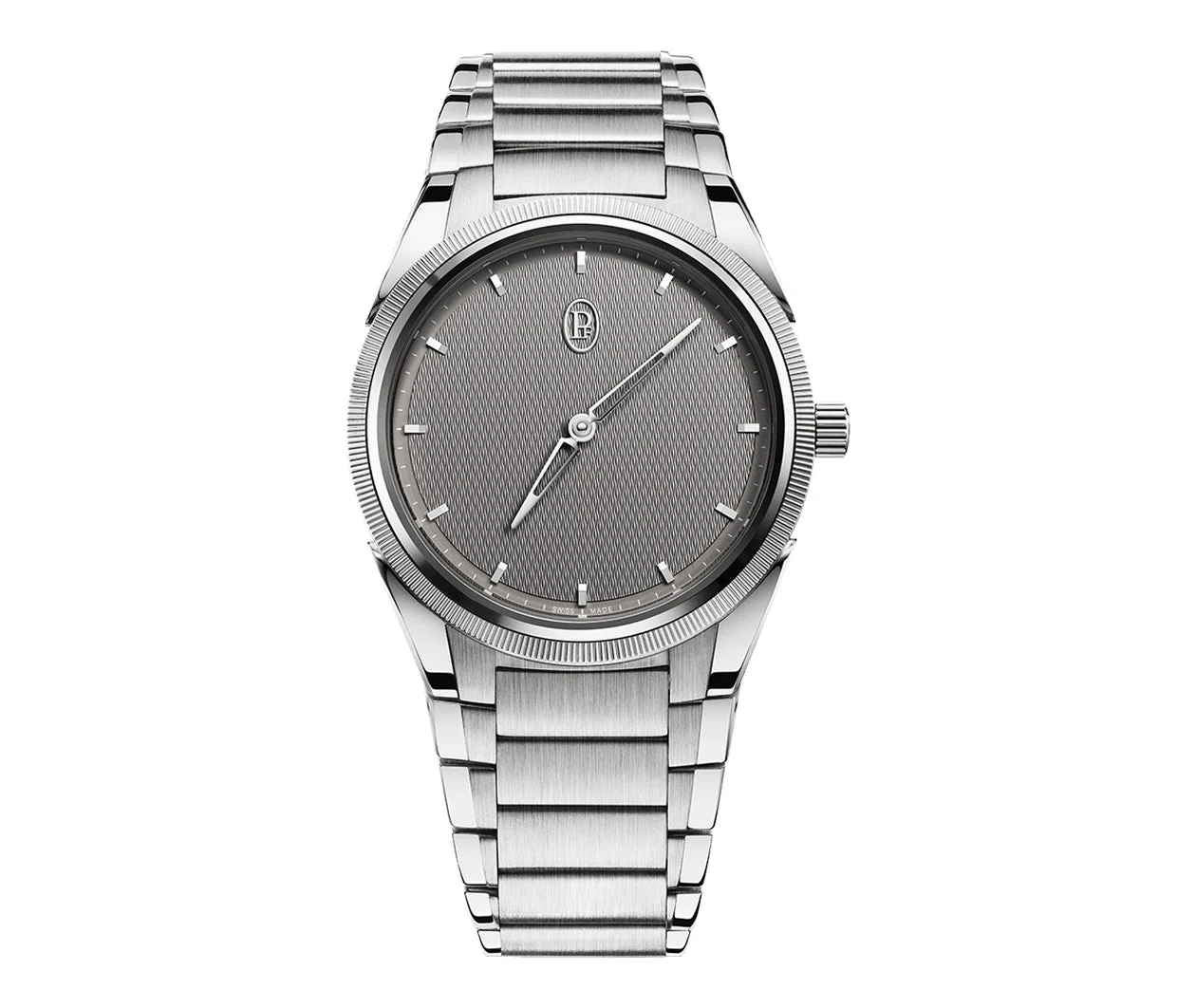 TONDA PF Automatic