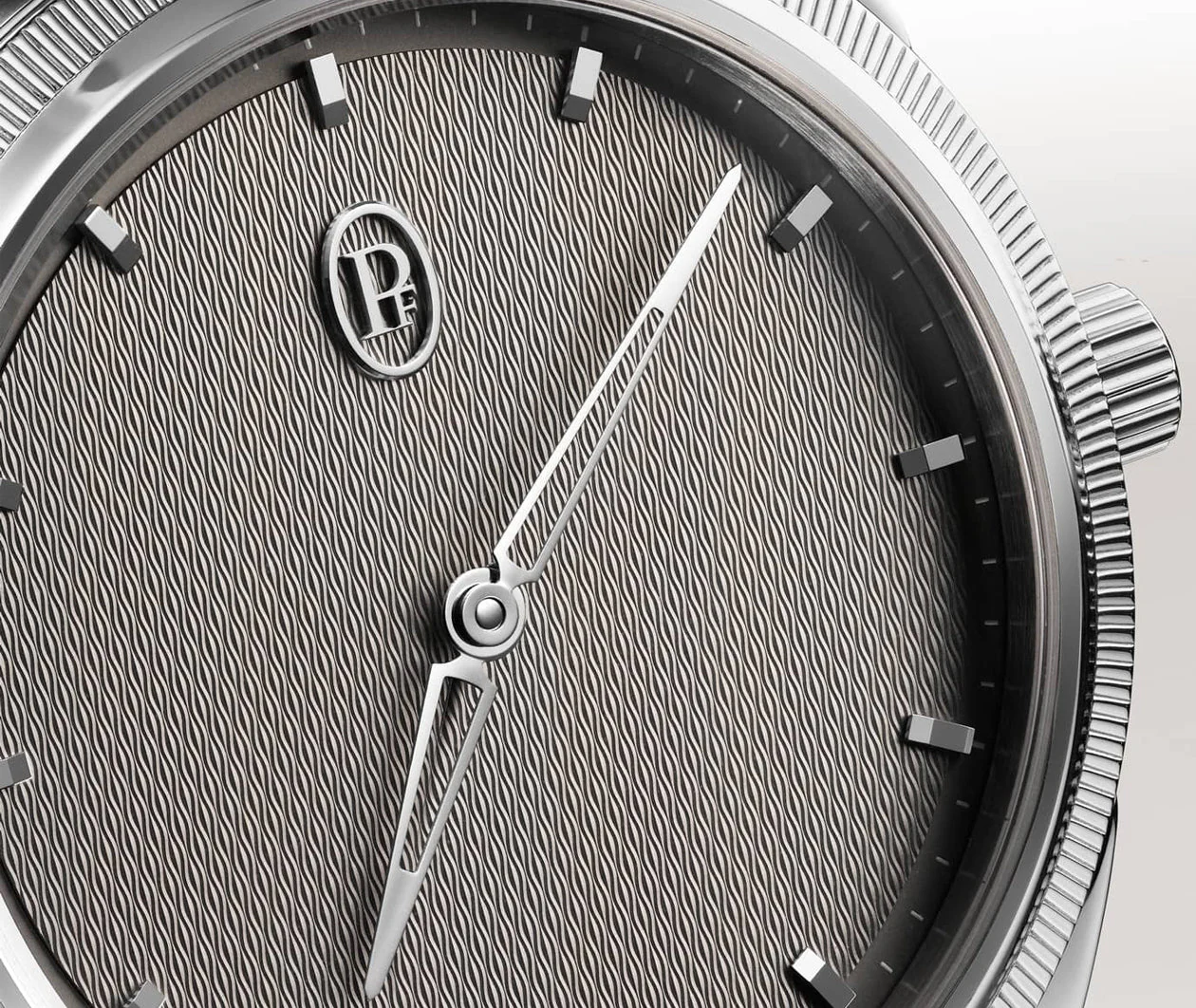 TONDA PF Automatic - Image 2