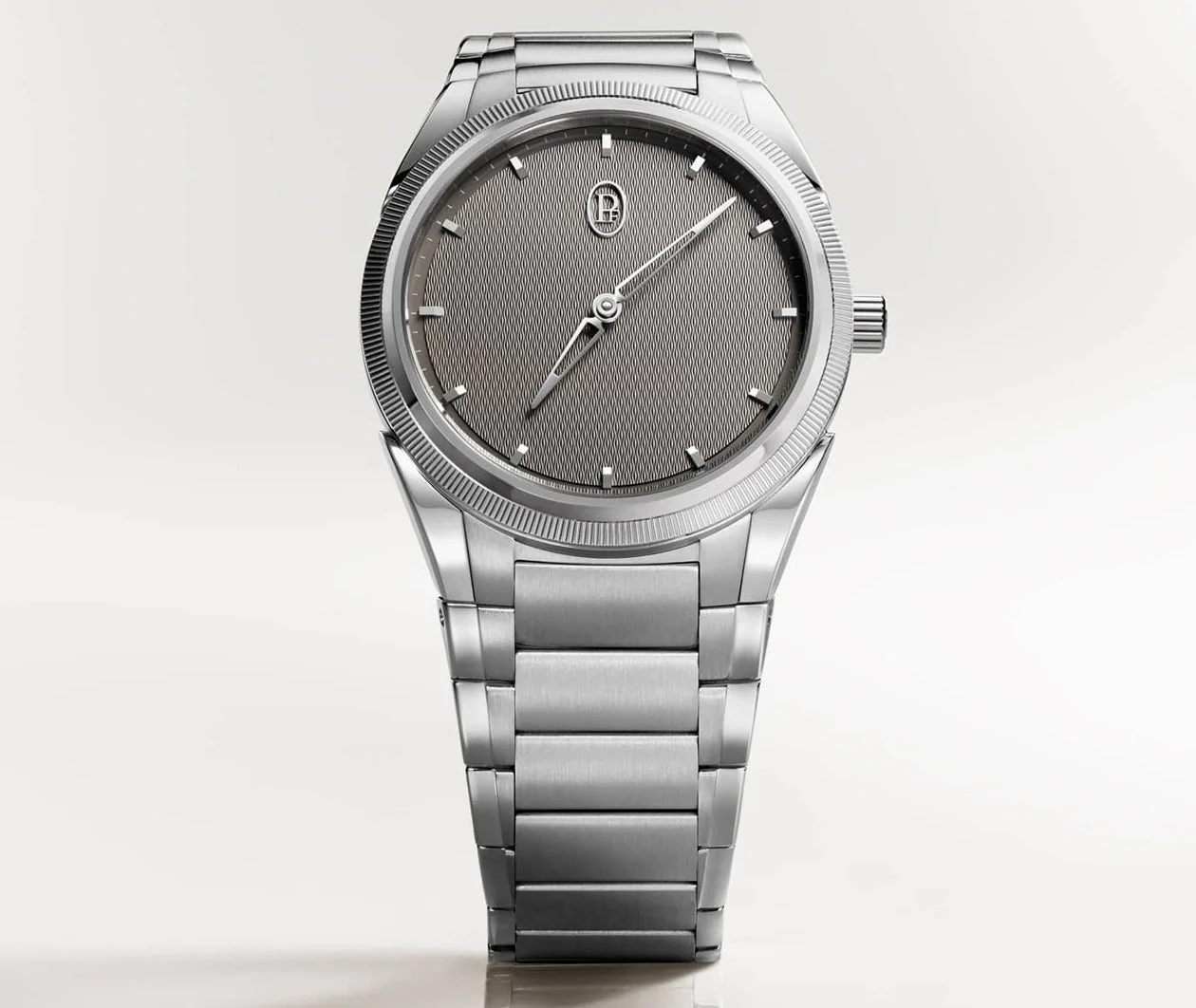 TONDA PF Automatic - Image 3