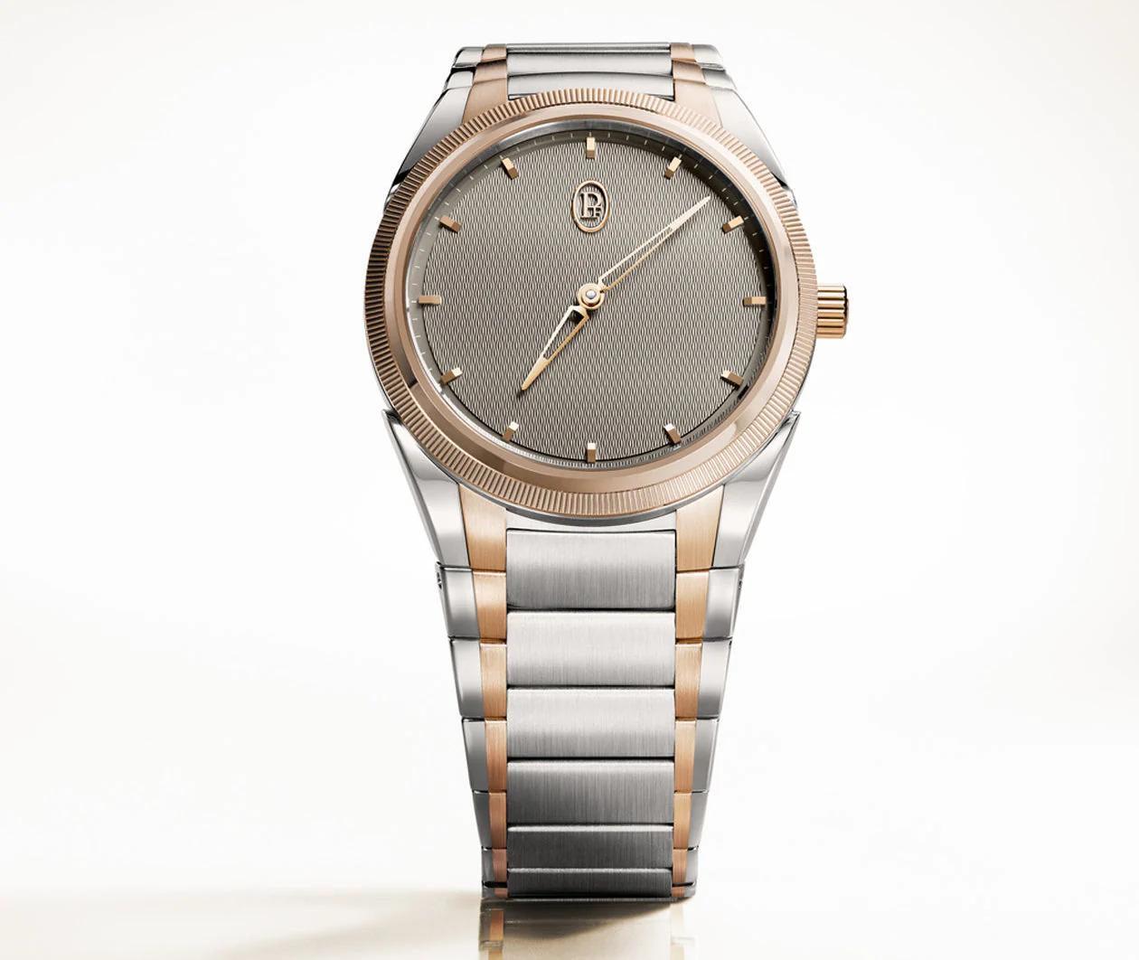 TONDA PF Automatic - Image 3