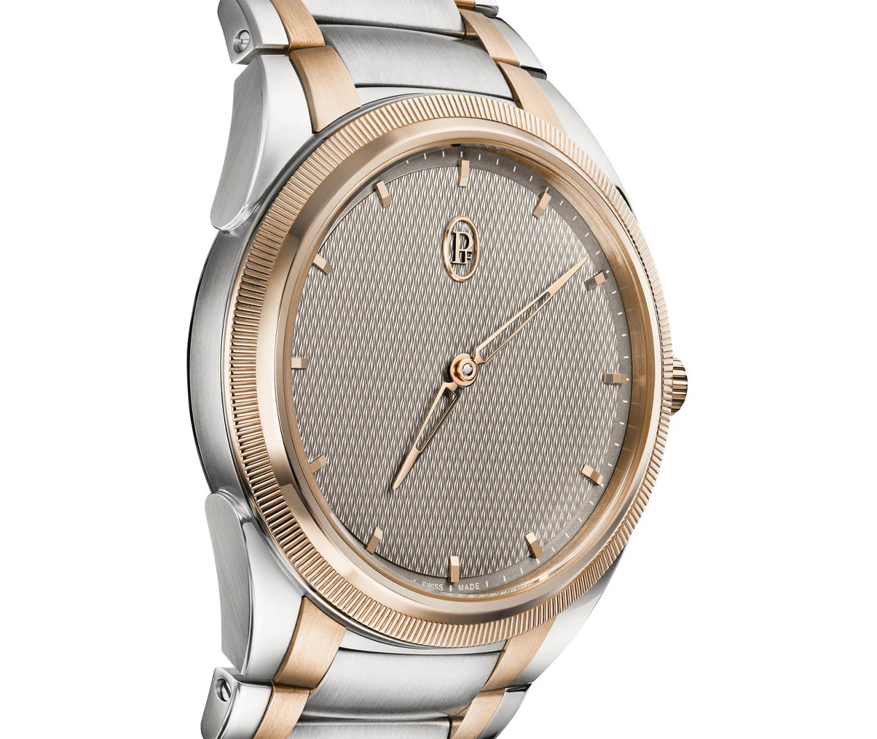 TONDA PF Automatic - Image 4