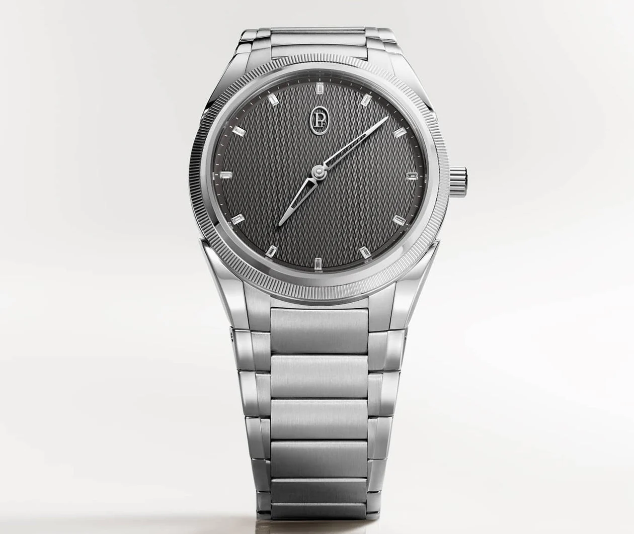TONDA PF Automatic - Image 3