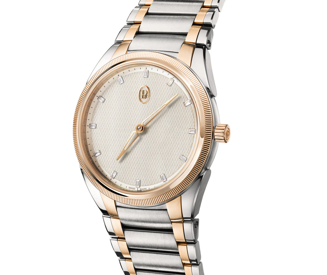 TONDA PF Automatic - Image 3