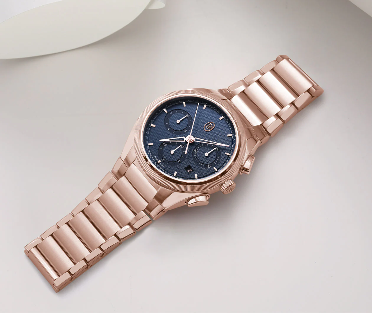 TONDA PF Chronograph - Image 4