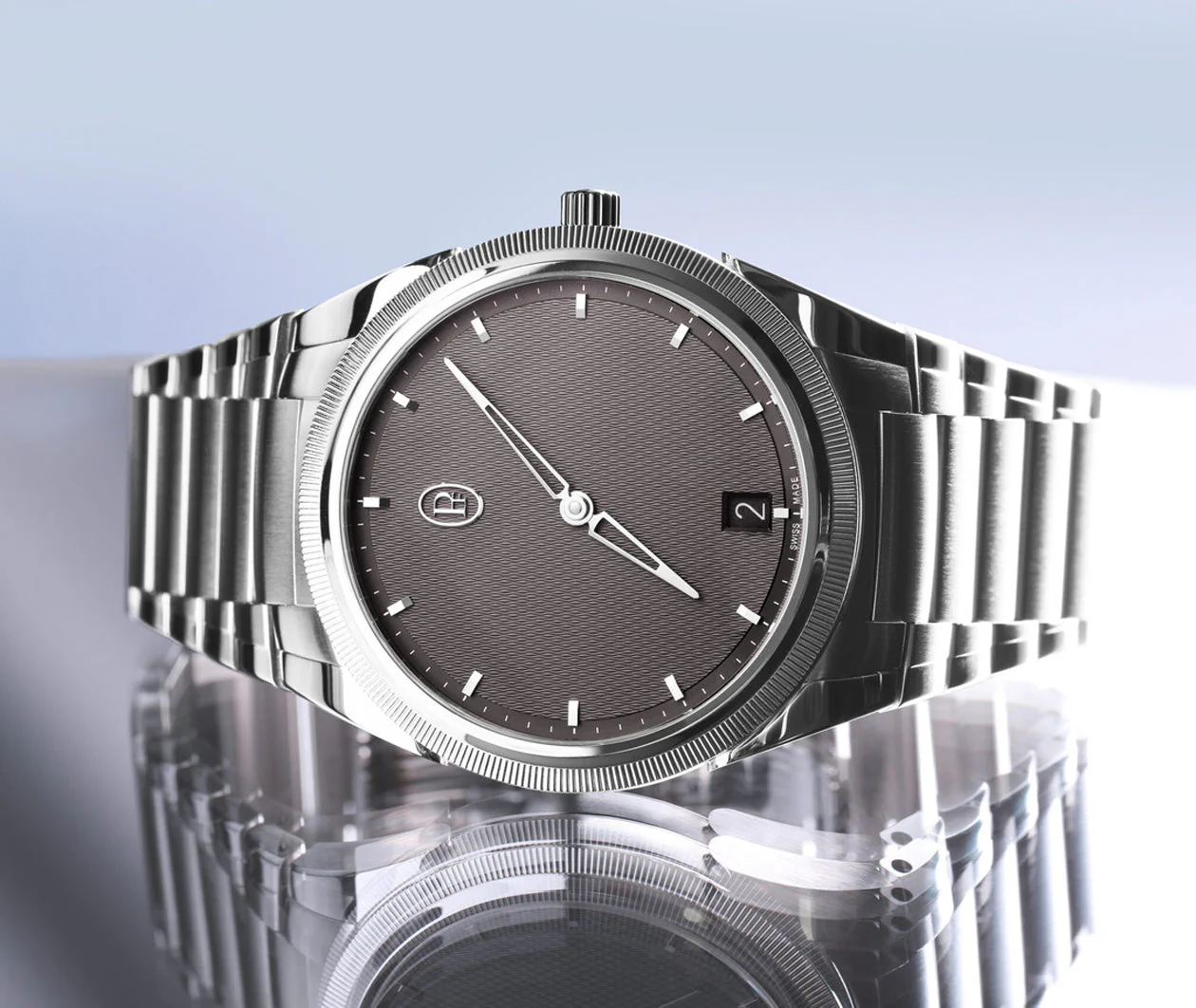 TONDA PF Micro-Rotor - Image 3