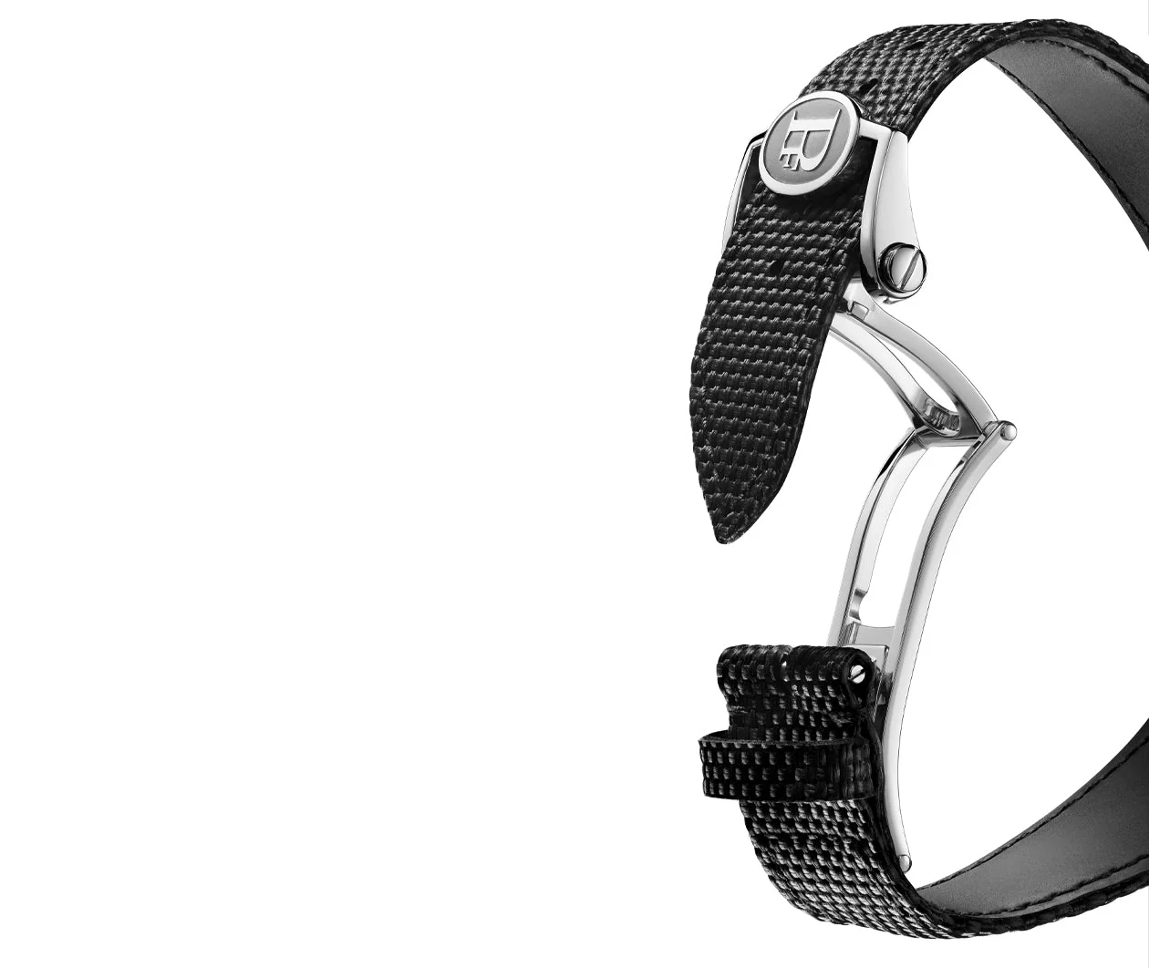 TONDA PF Sport Chronograph - Image 5