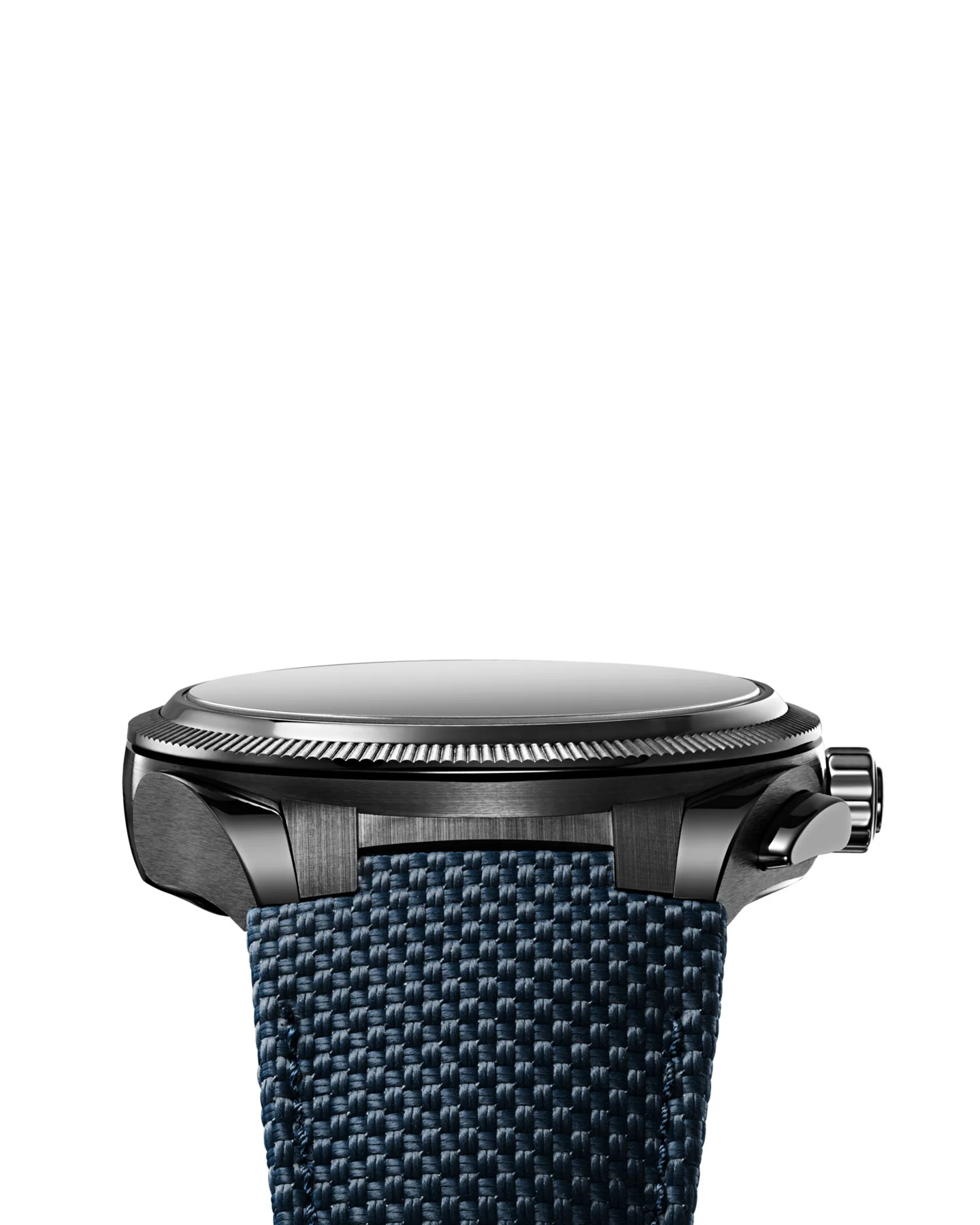 TONDA PF Sport Chronograph - Image 5