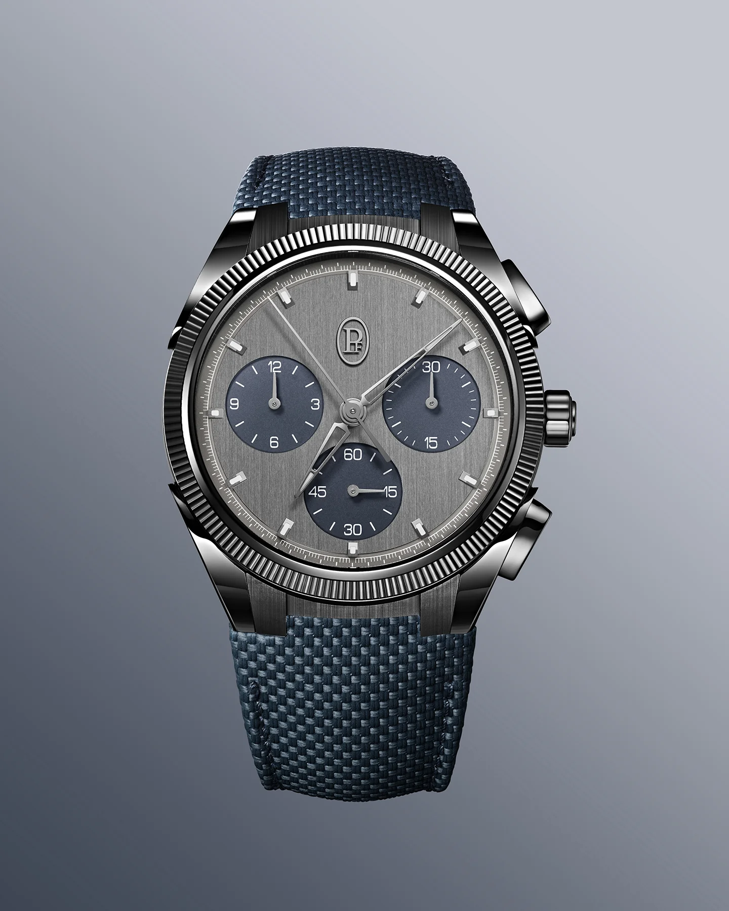 TONDA PF Sport Chronograph - Image 7