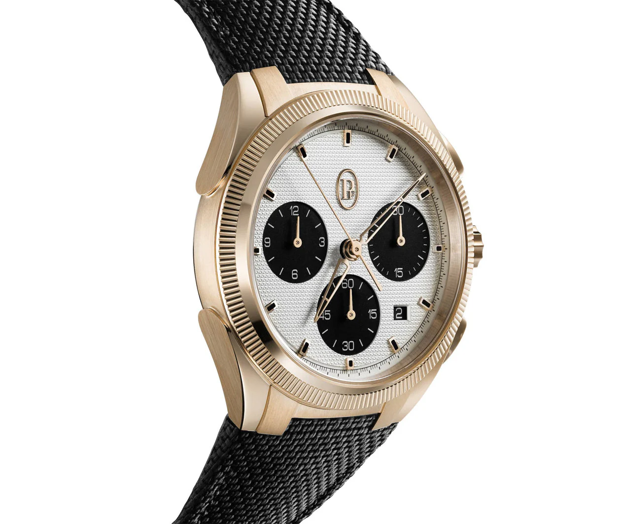 TONDA PF Sport Chronograph - Image 3