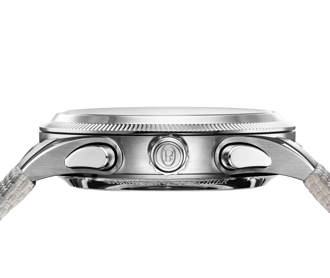 TONDA PF Sport Chronograph - Image 4