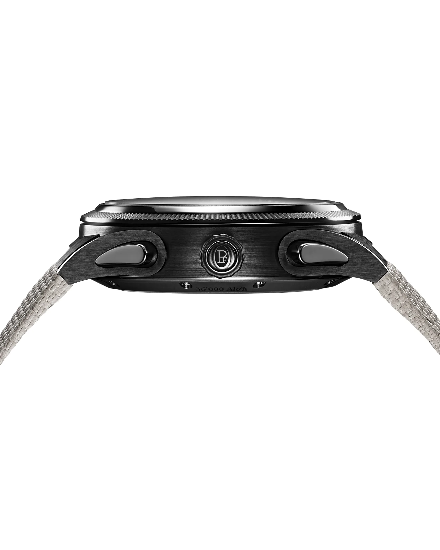 TONDA PF Sport Chronograph - Image 7