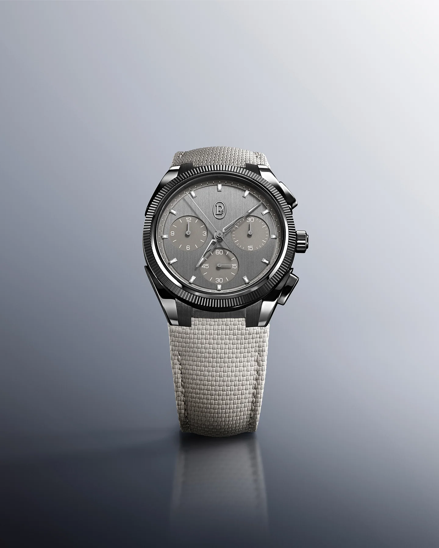 TONDA PF Sport Chronograph - Image 8