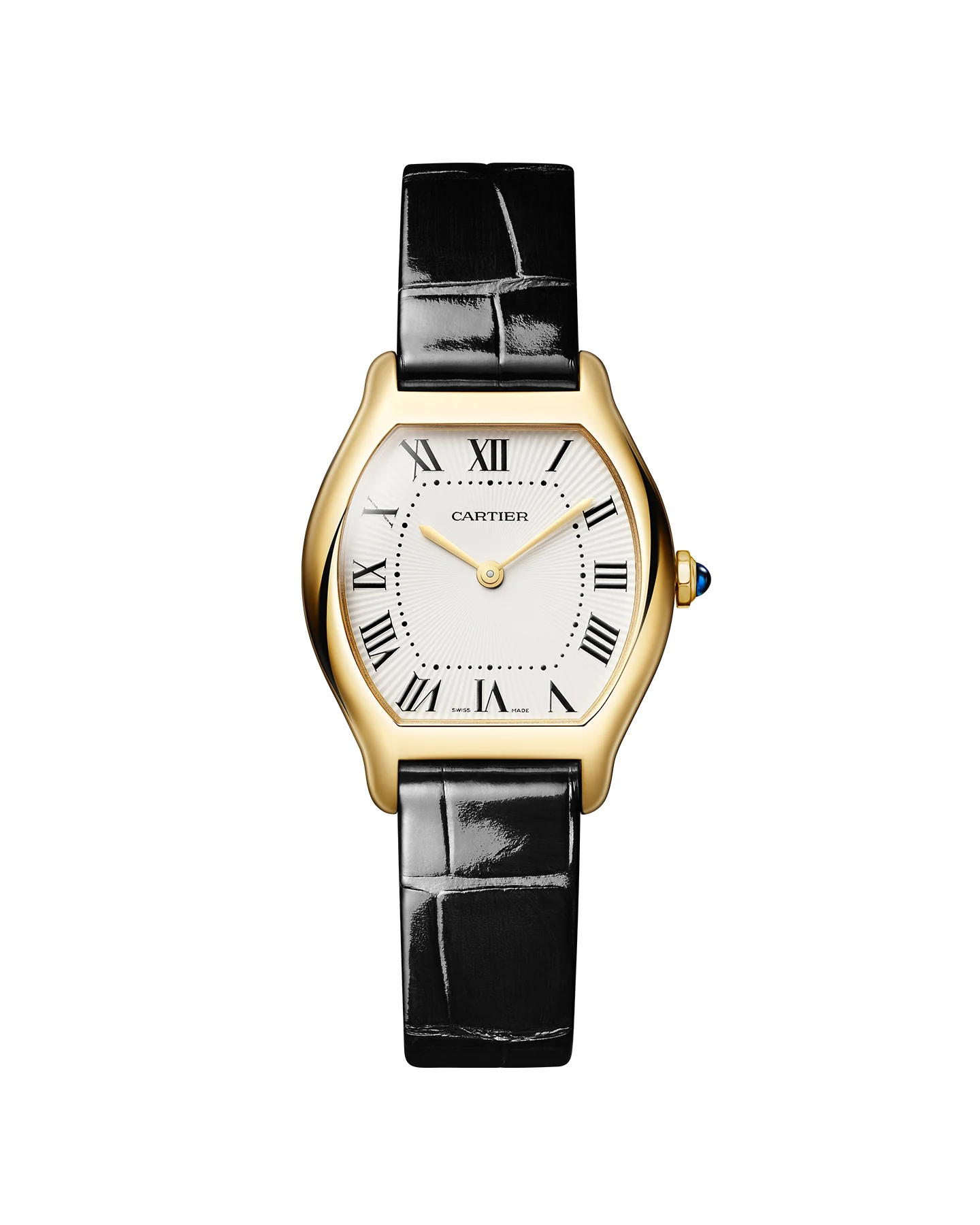 New Arrivals - Watches