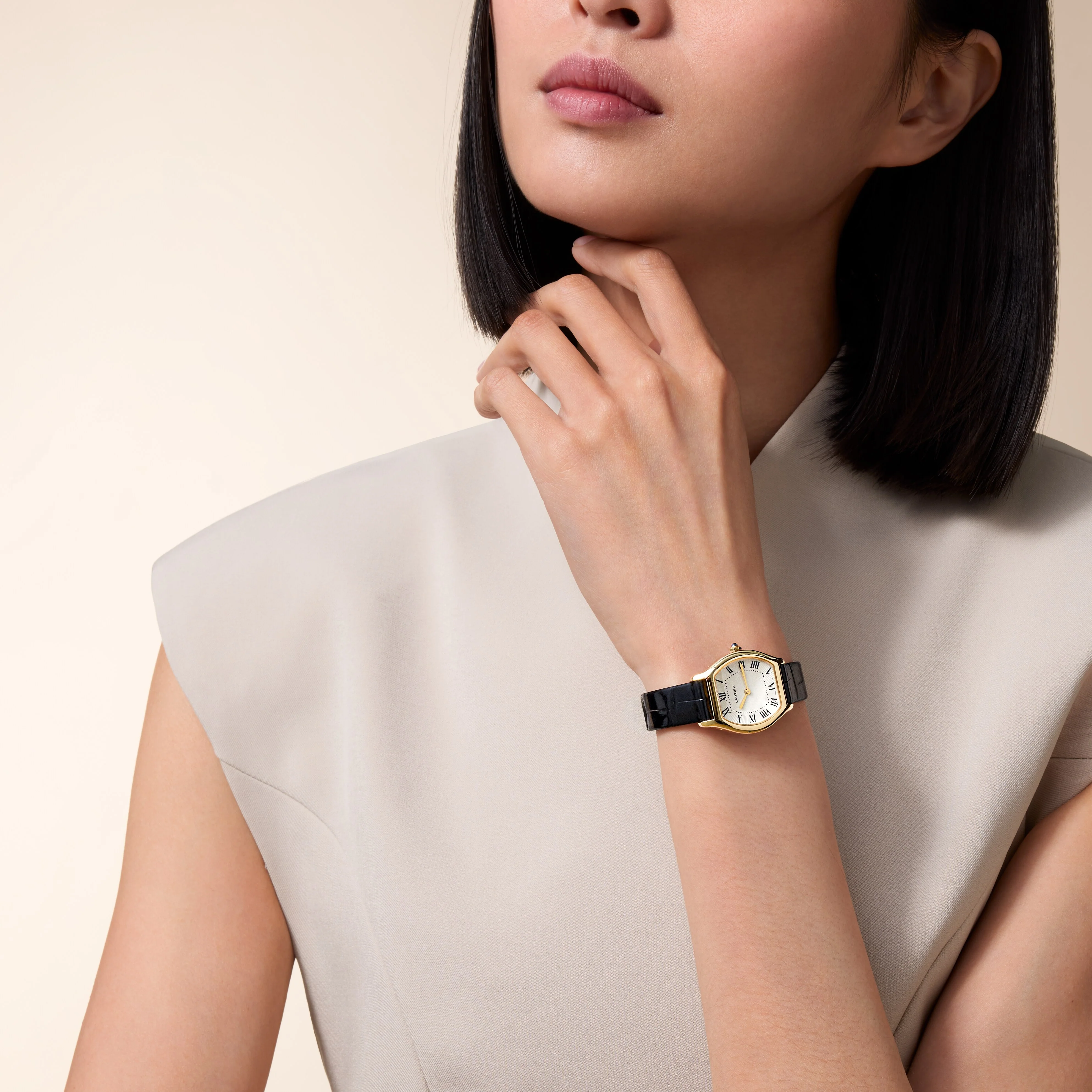 Tortue watch - Image 2