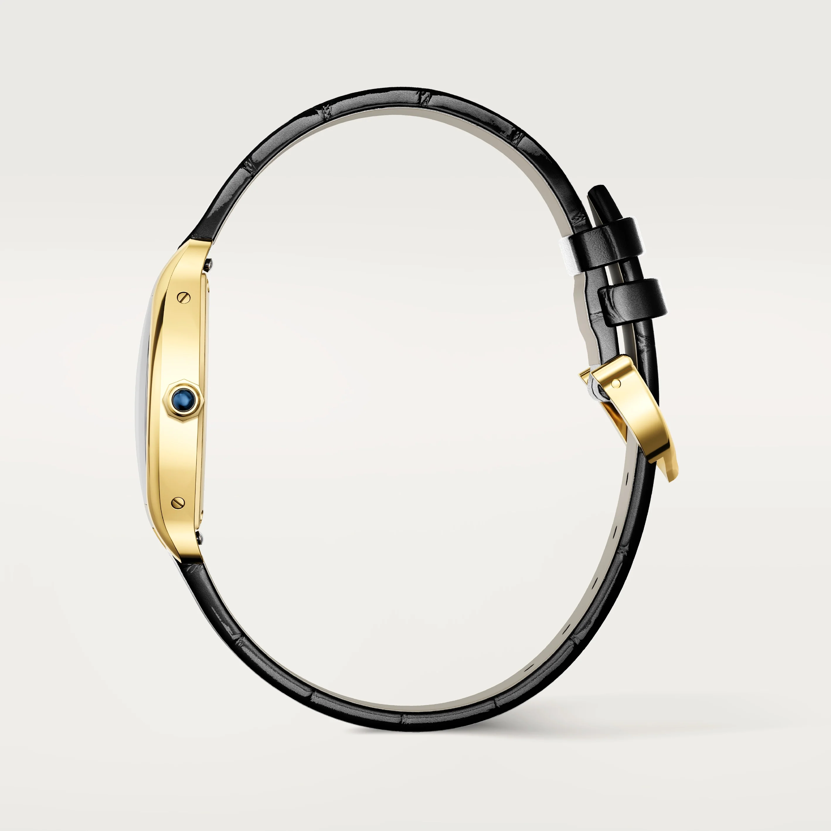 Tortue watch - Image 4