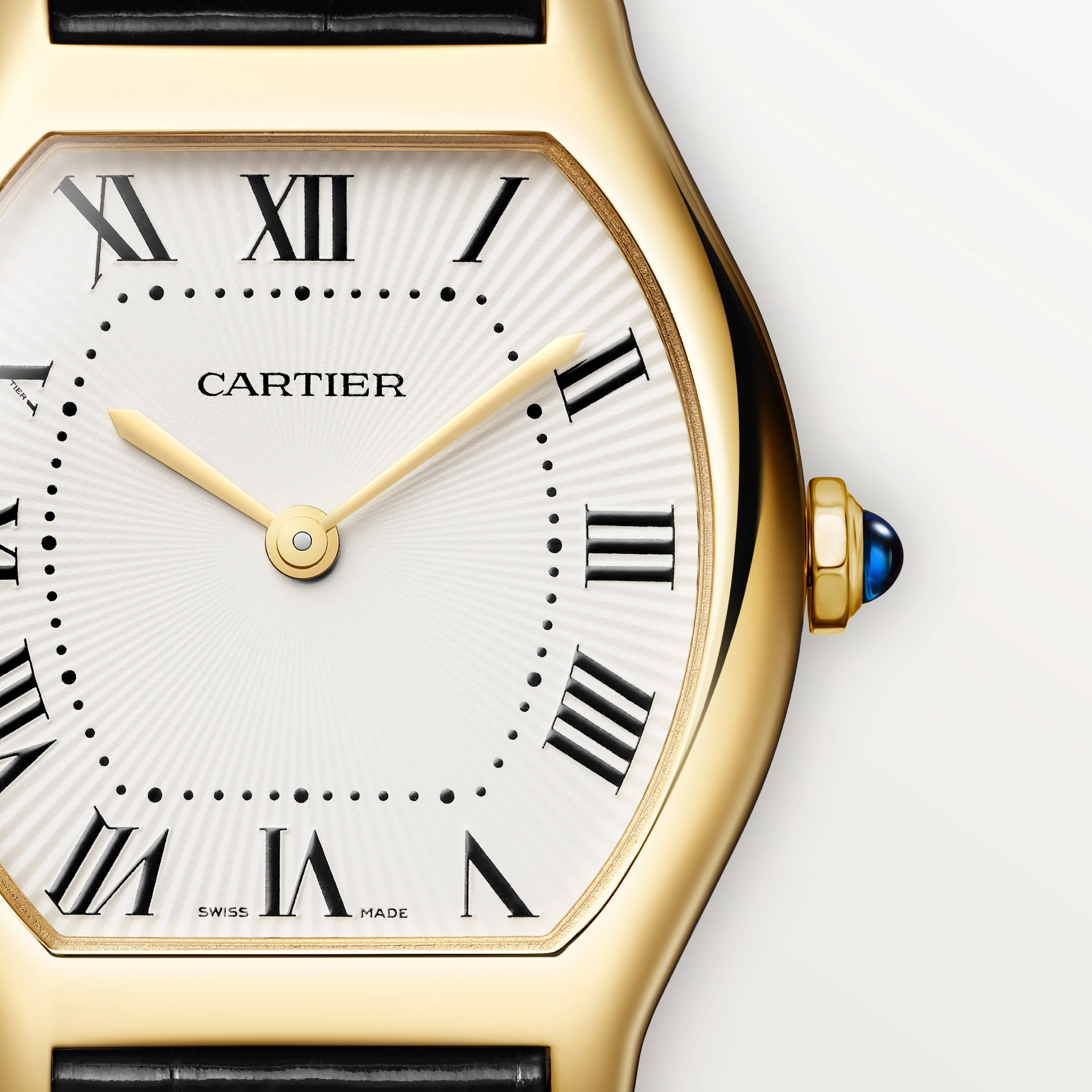Tortue watch - Image 6