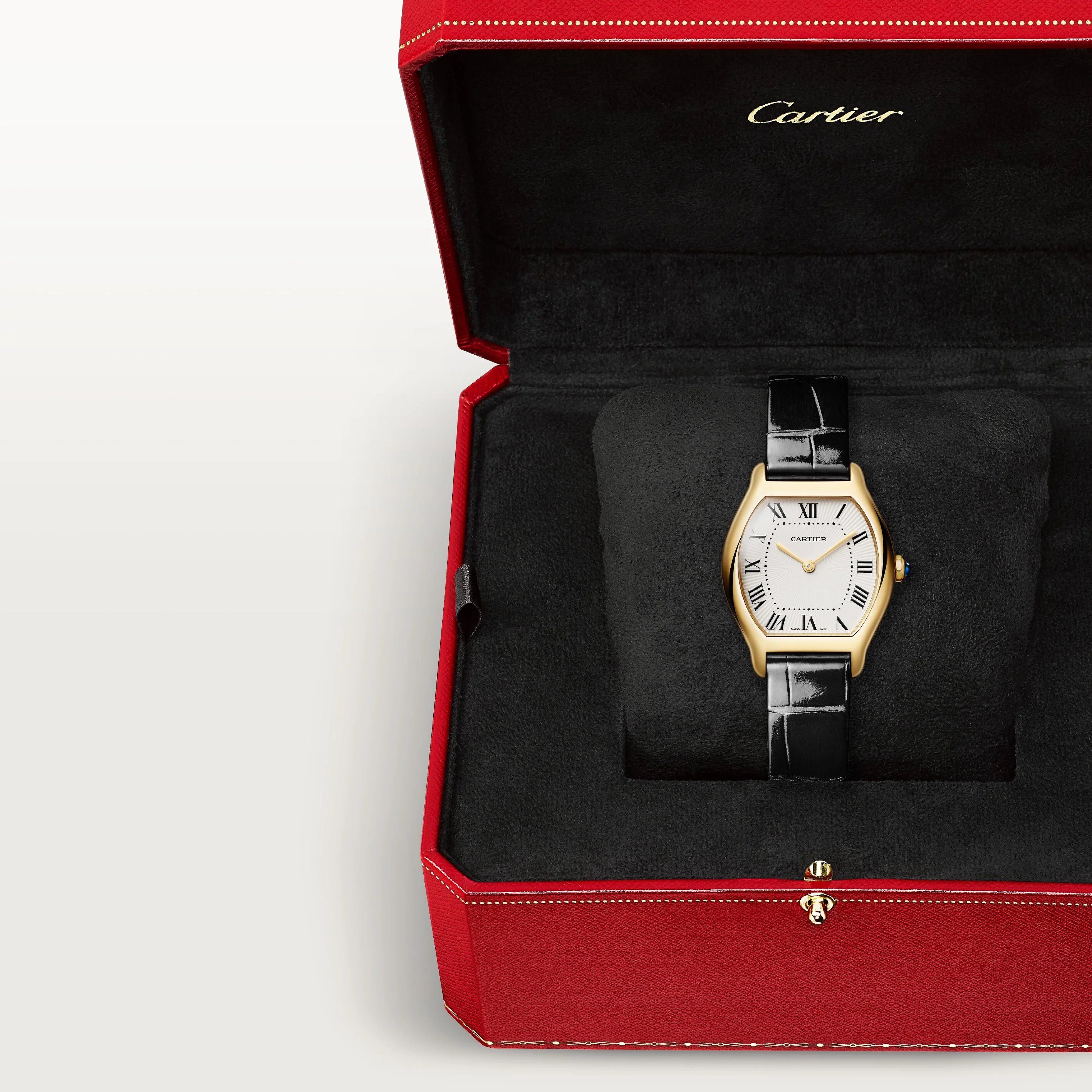Tortue watch - Image 7