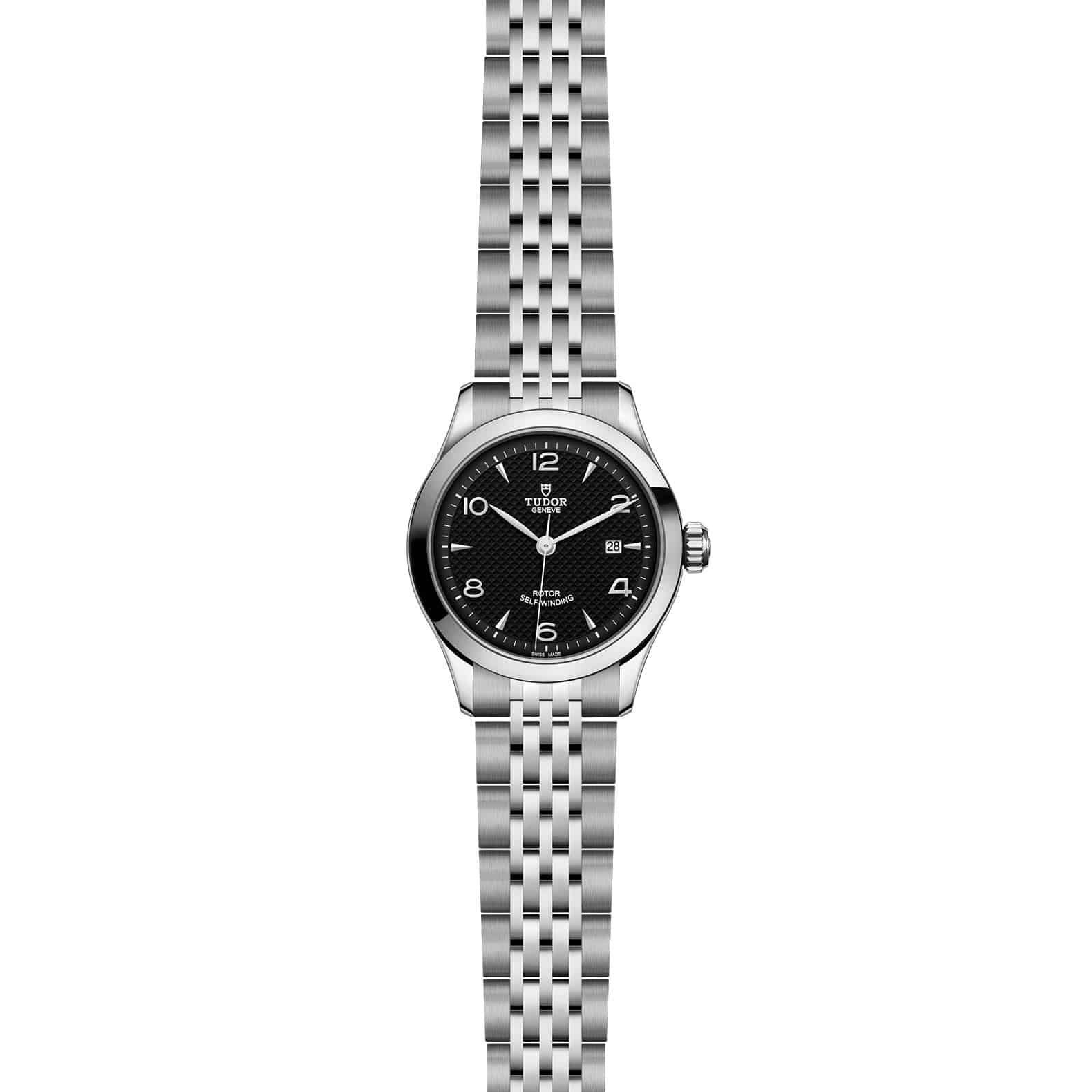 TUDOR 1926 - Image 3