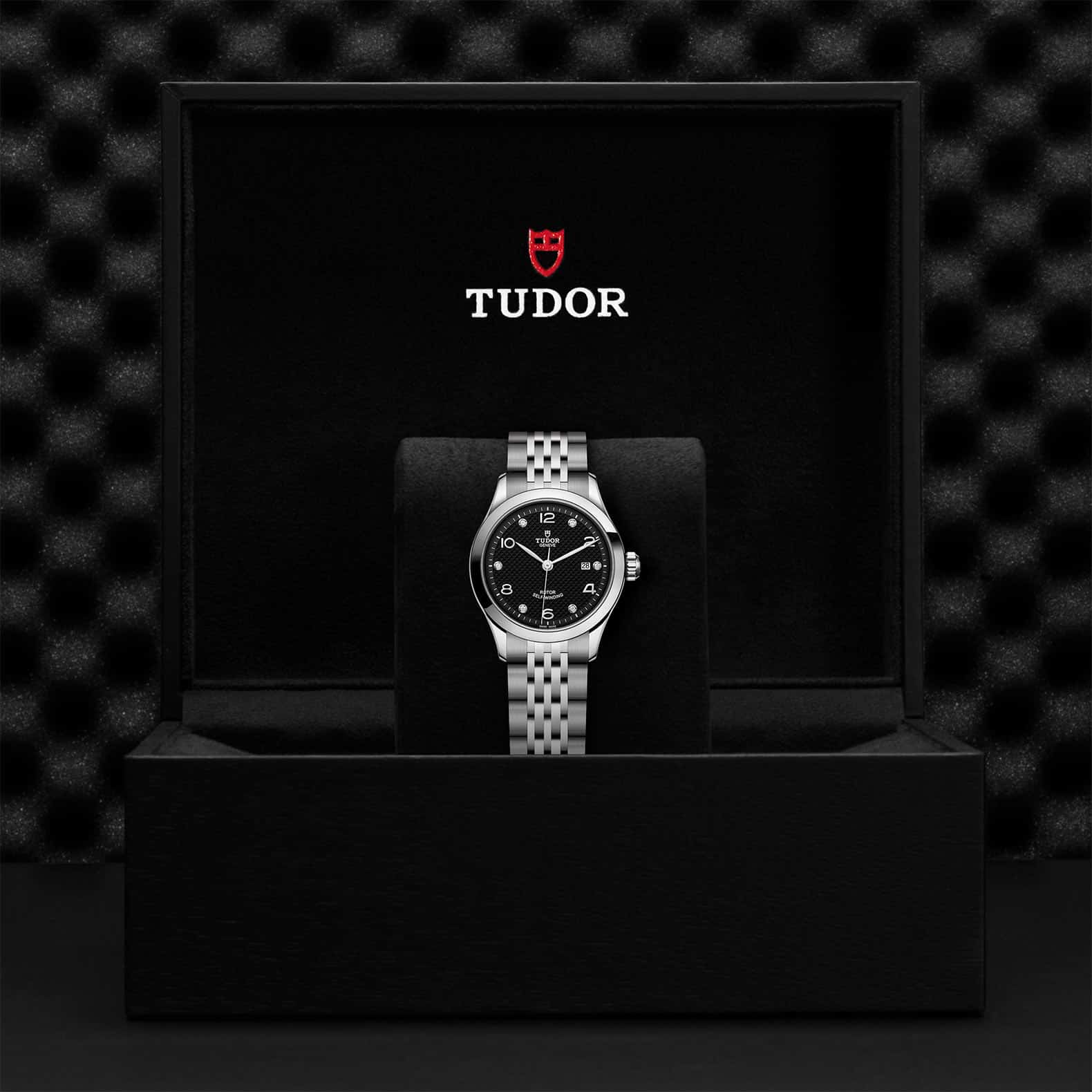 TUDOR 1926 - Image 5