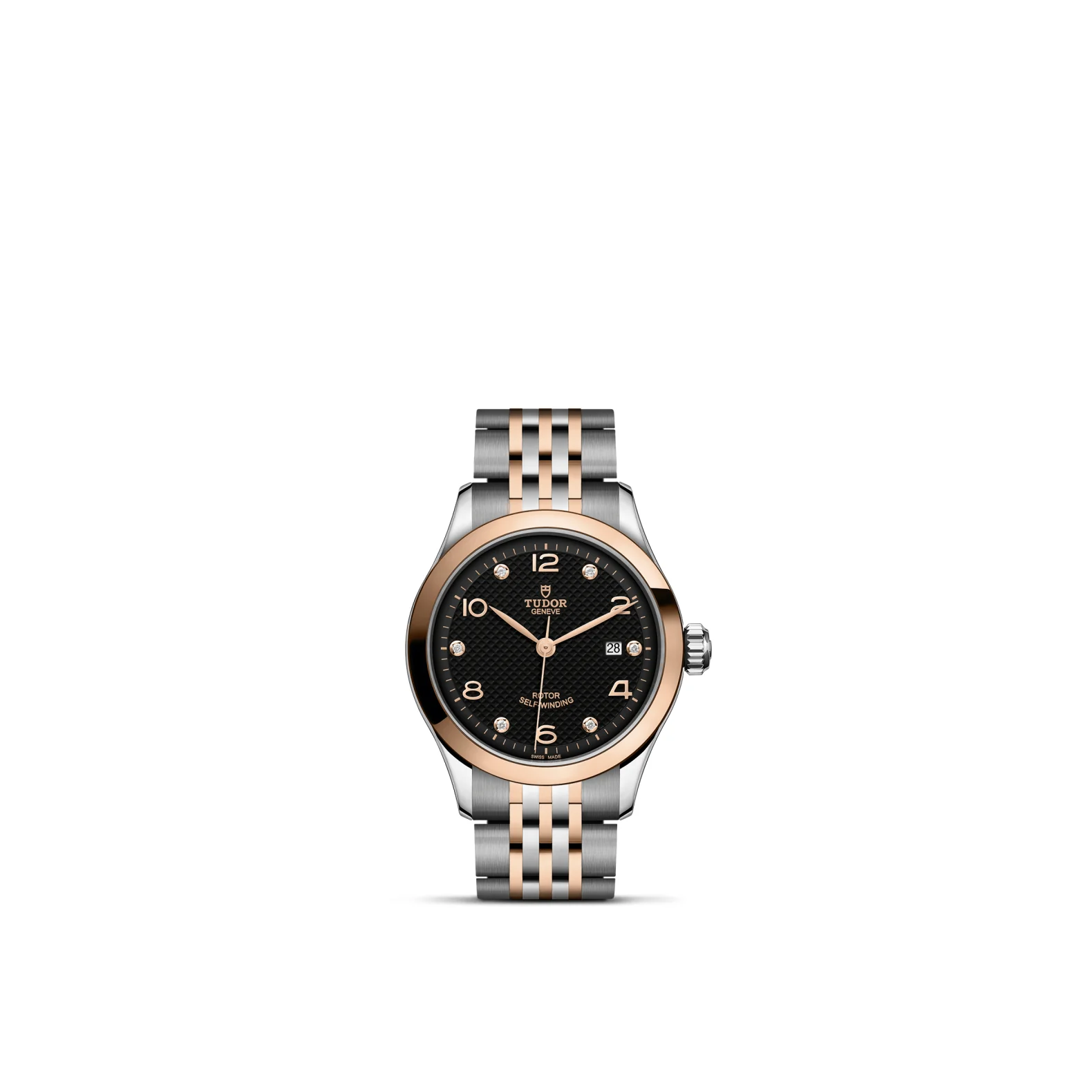 TUDOR 1926