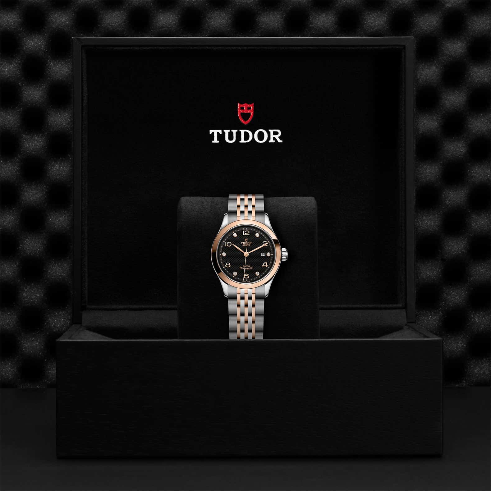 TUDOR 1926 - Image 5