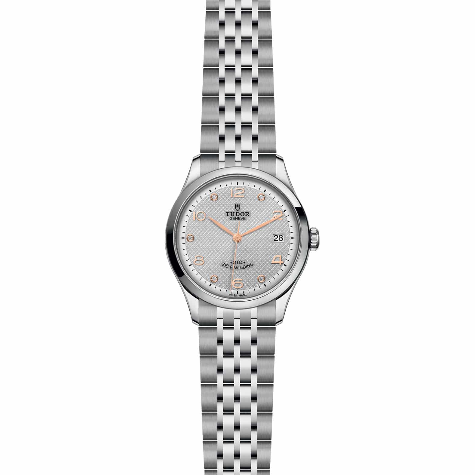 TUDOR 1926 - Image 3