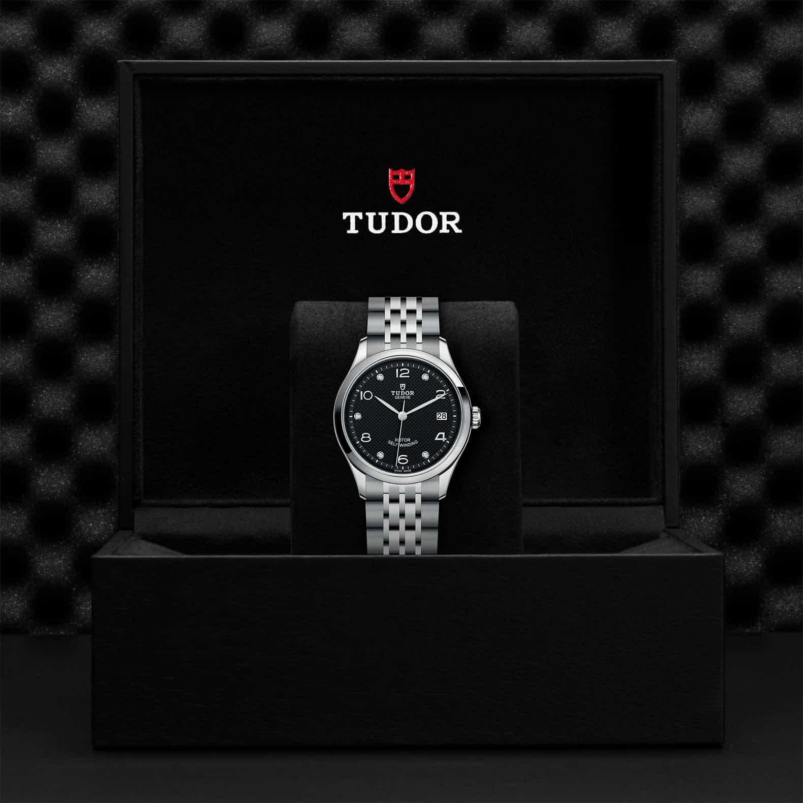 TUDOR 1926 - Image 5