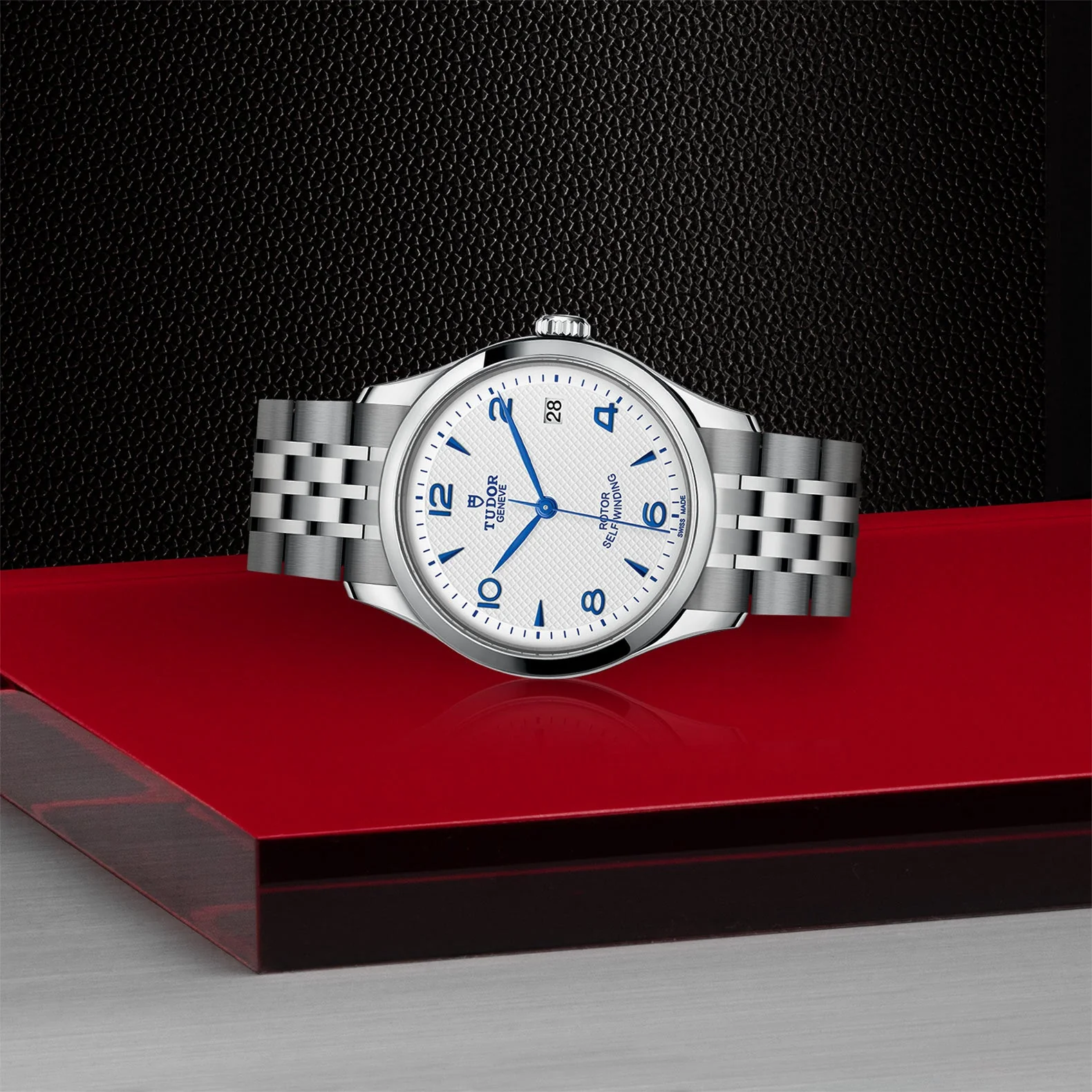TUDOR 1926 - Image 2