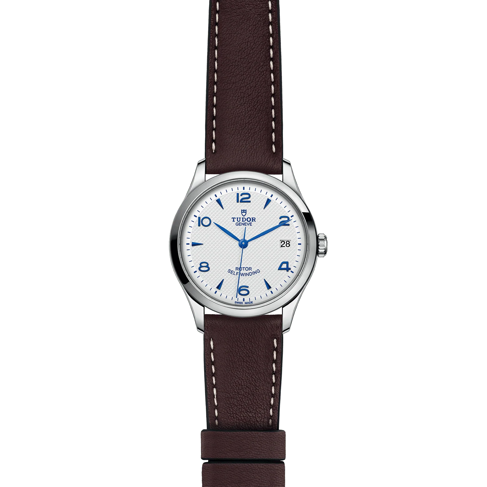 TUDOR 1926 - Image 3