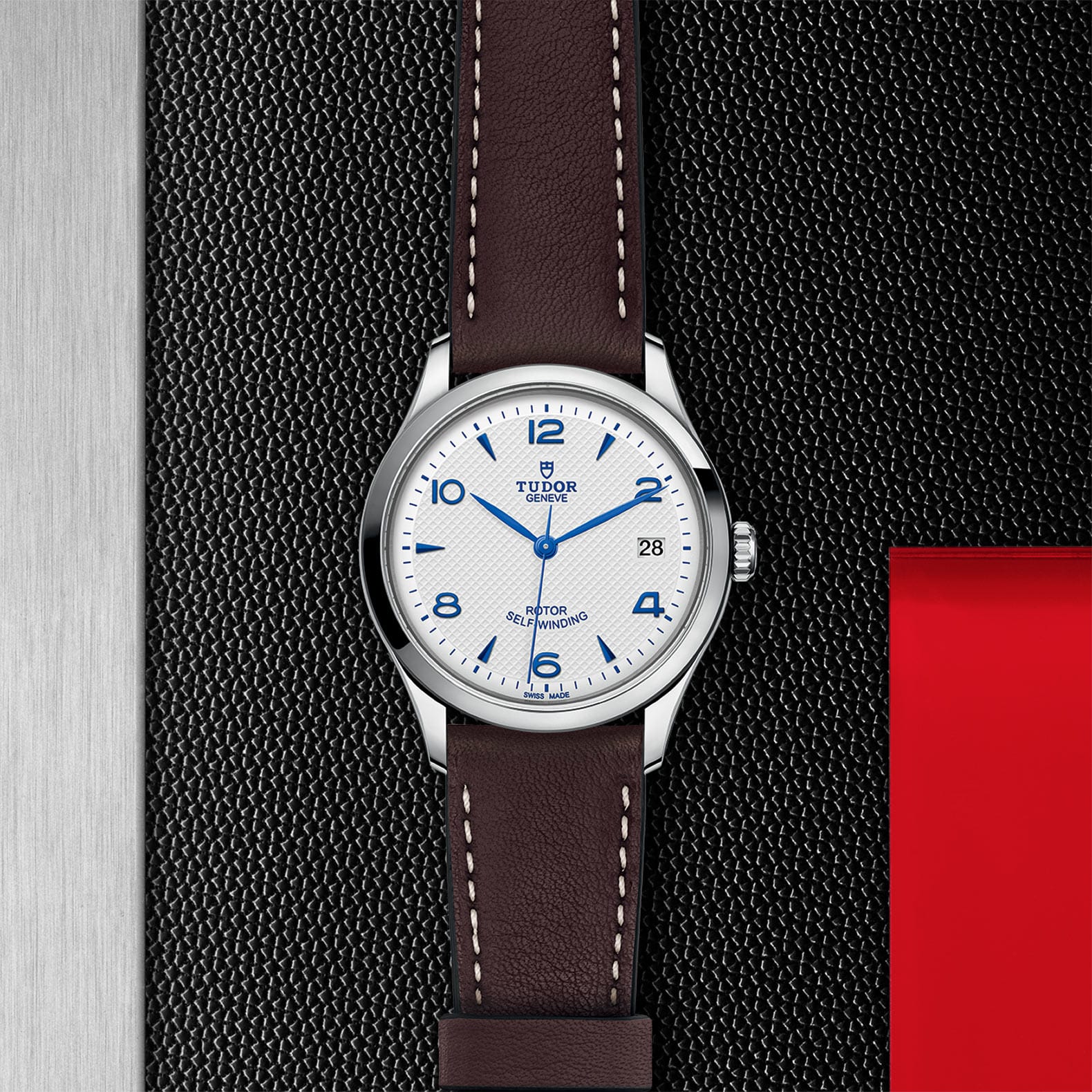 TUDOR 1926 - Image 4