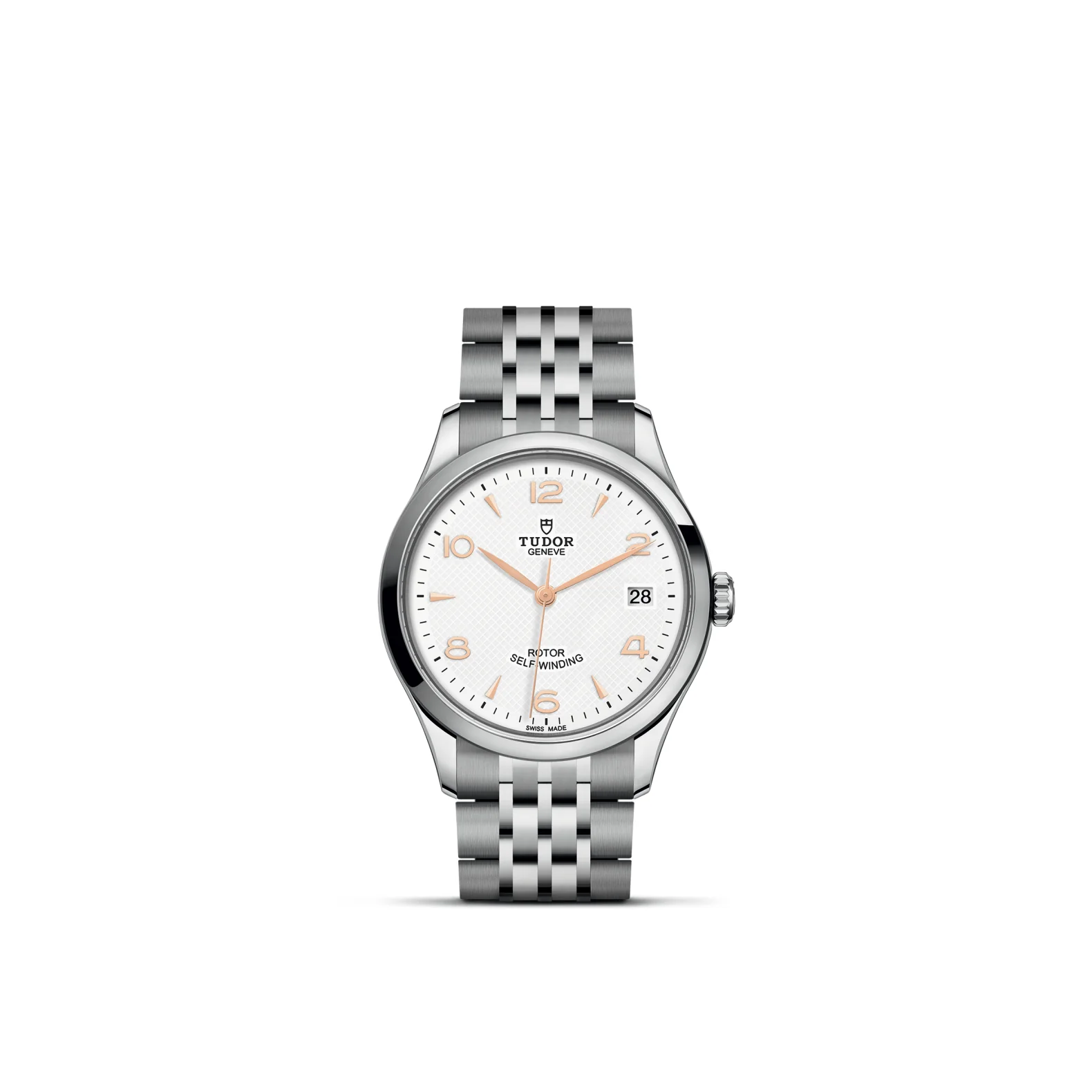 TUDOR 1926