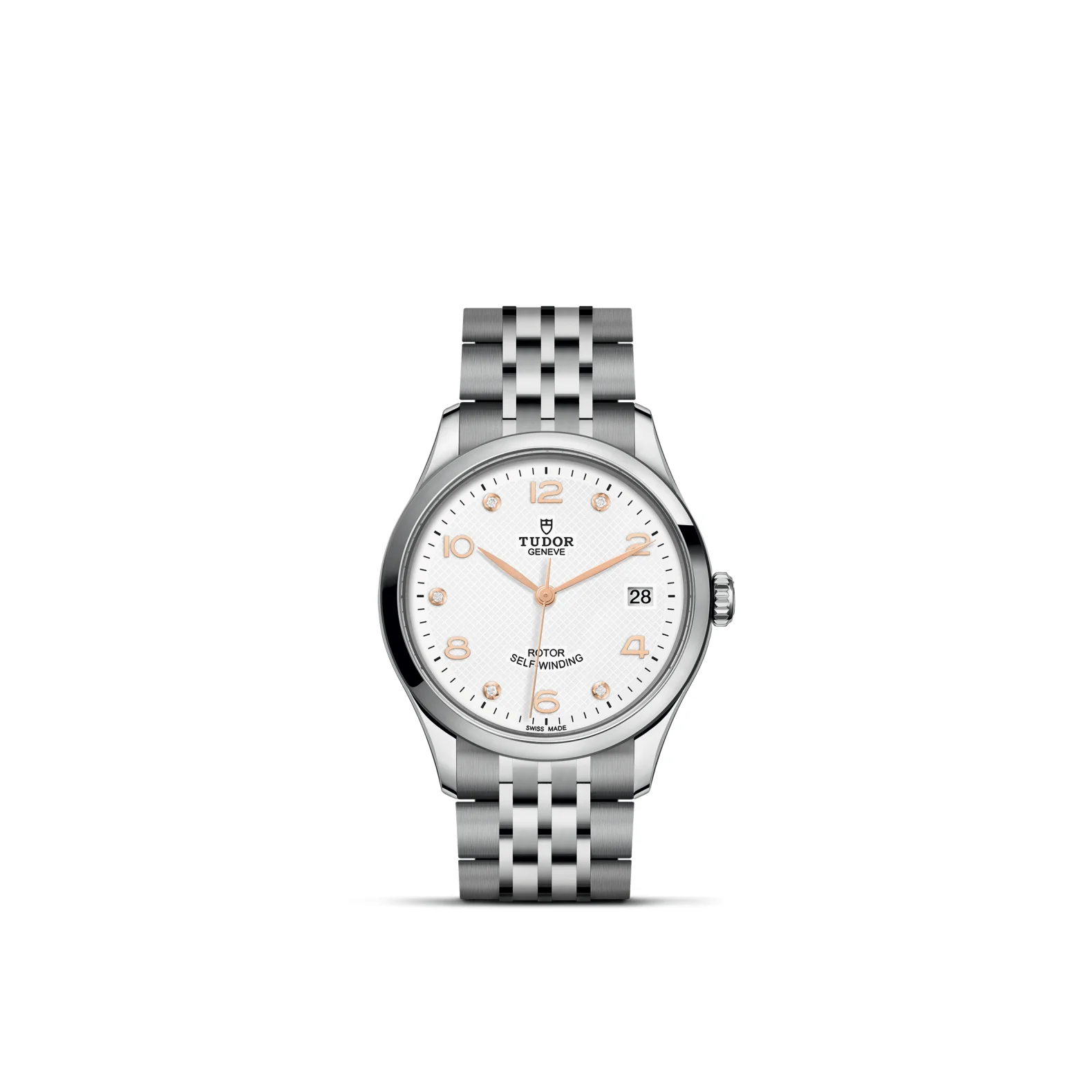 TUDOR 1926